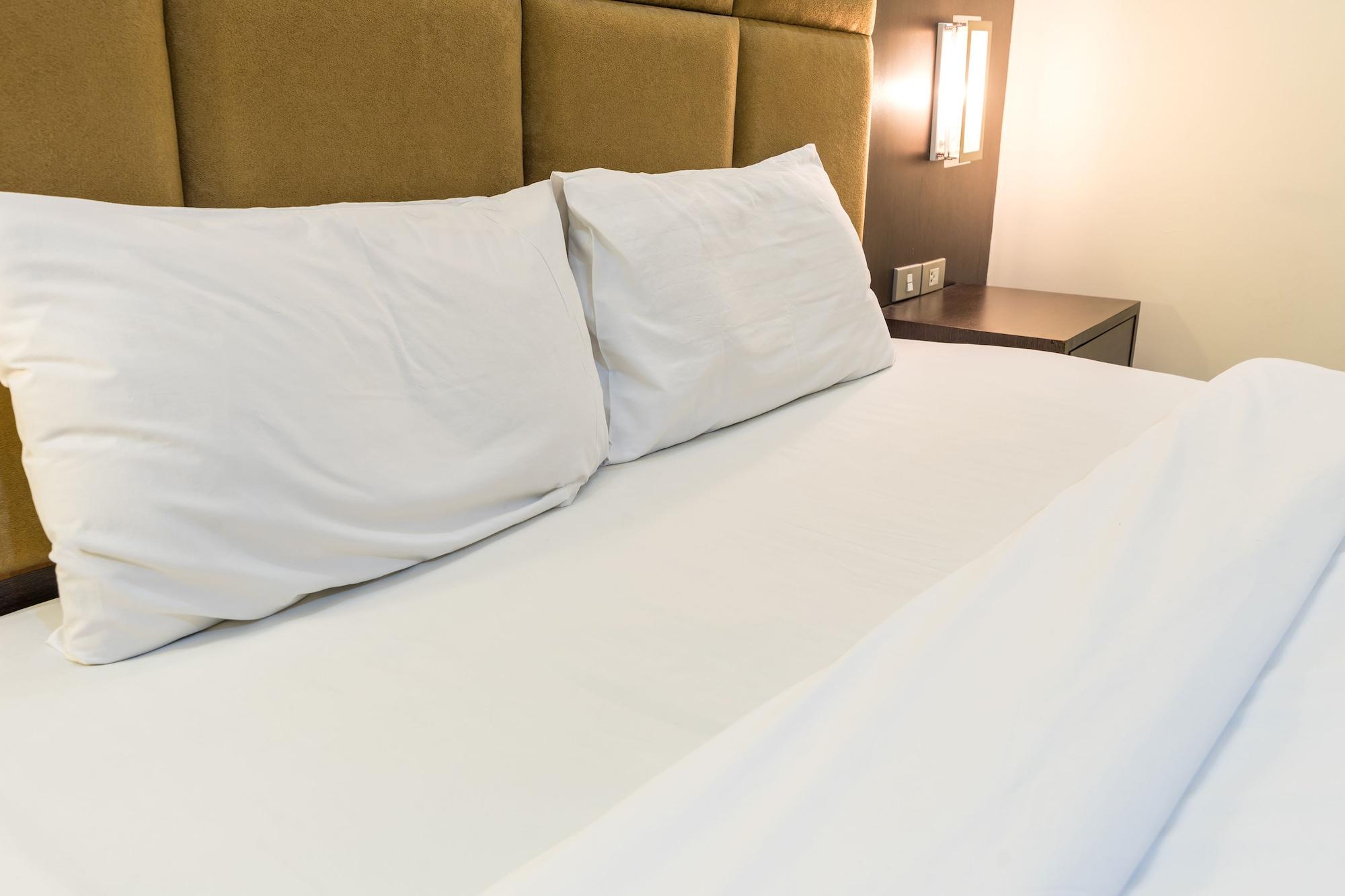 Darjelling Boutique Hotel 3*