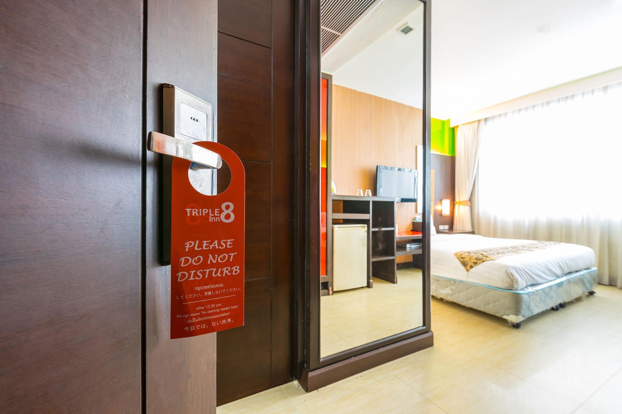Darjelling Boutique 3*