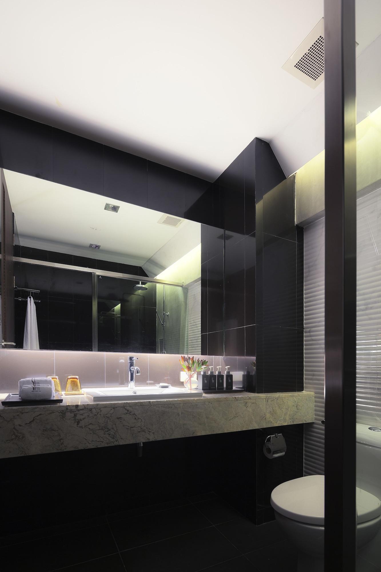 Hotel Nine Forty One 4*