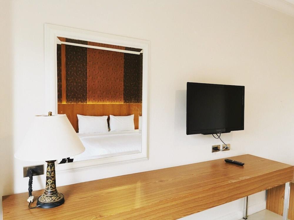Forum Park Hotel 4*
