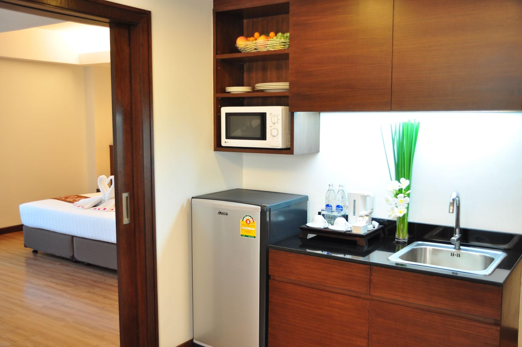 Avion Hotel 5*