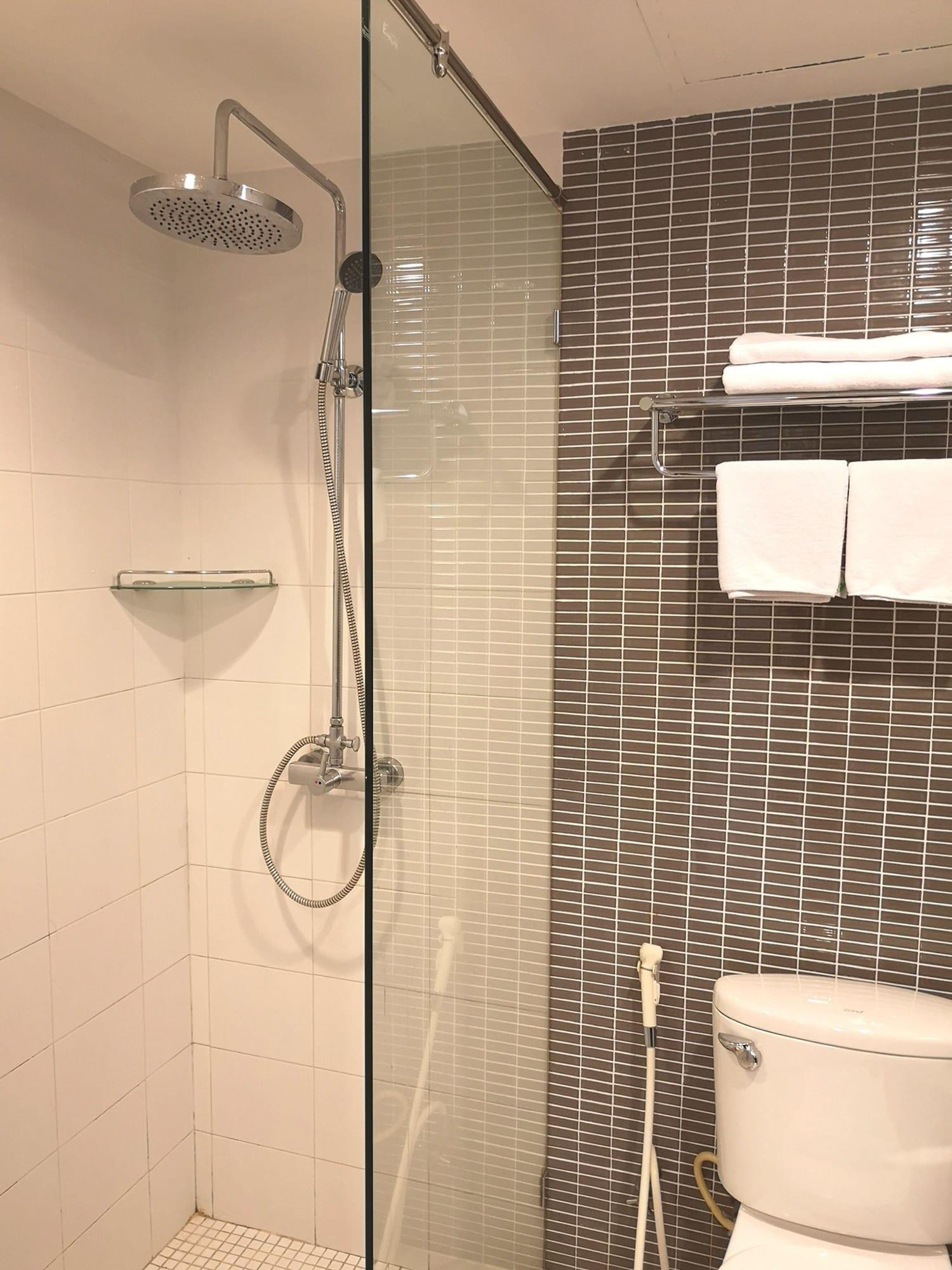 Hotel Avion 5*