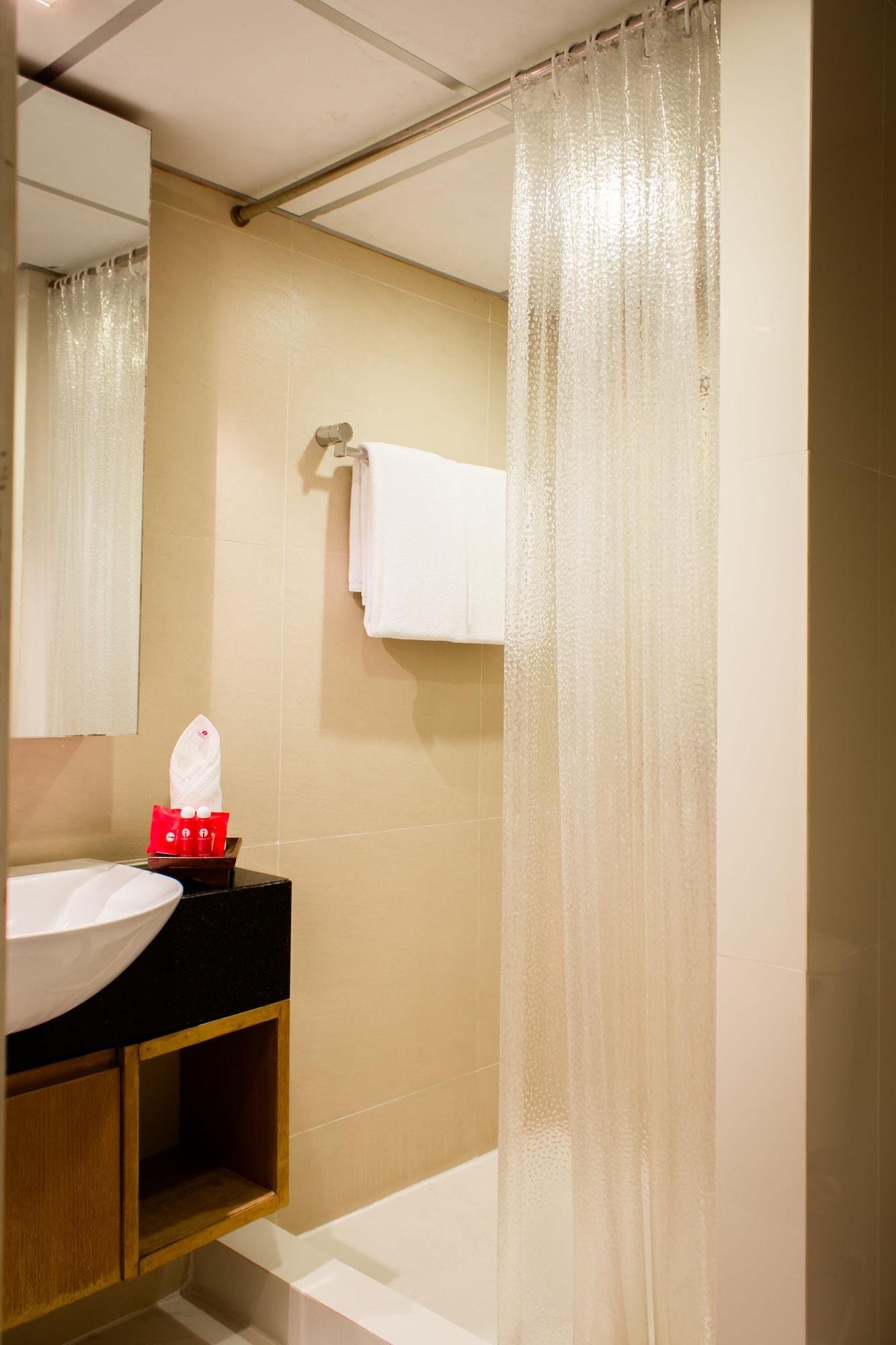 I Sathorn 3* Bangkok