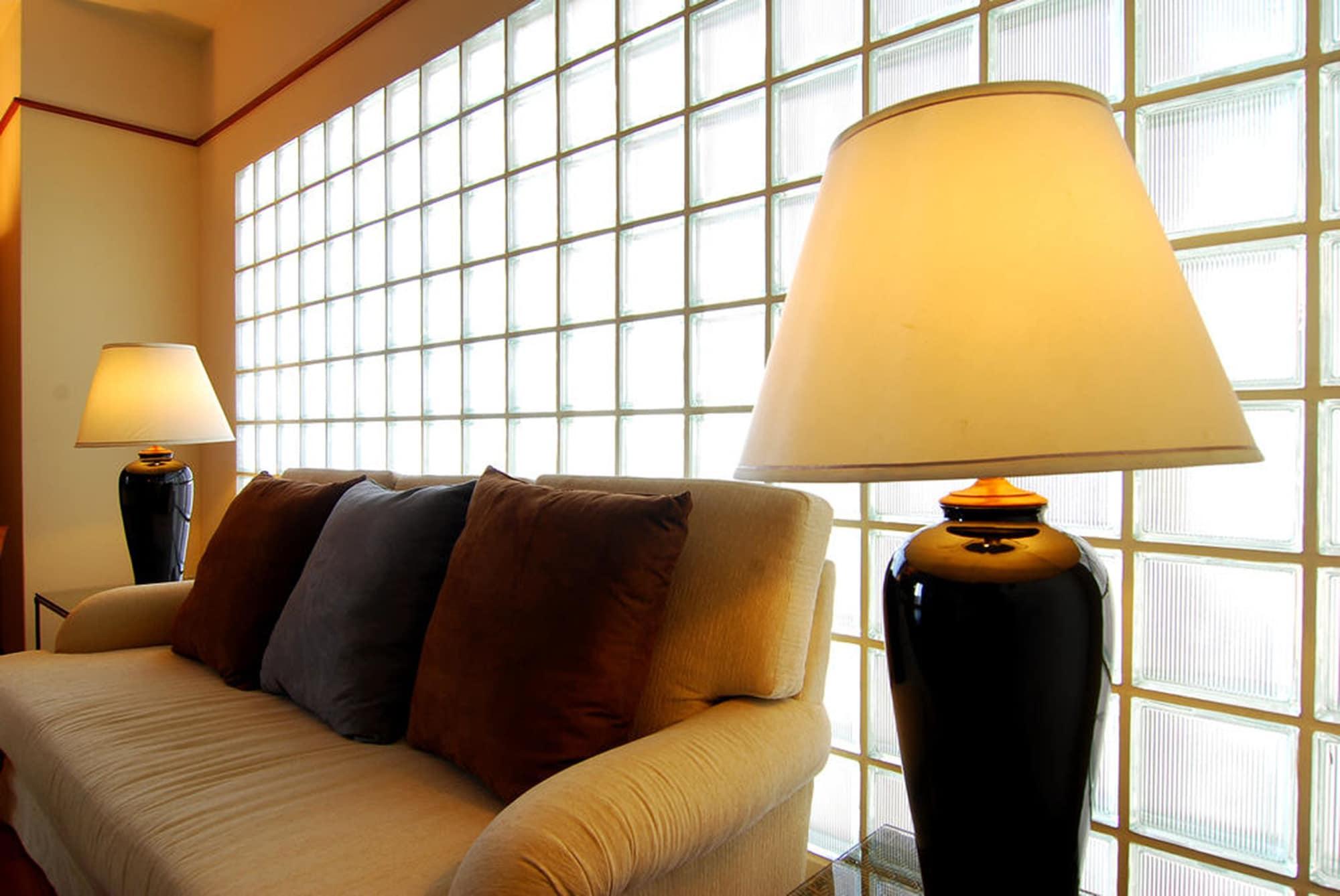 Hotel Pantip 4*