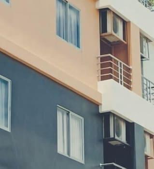 Praso Bangkok
