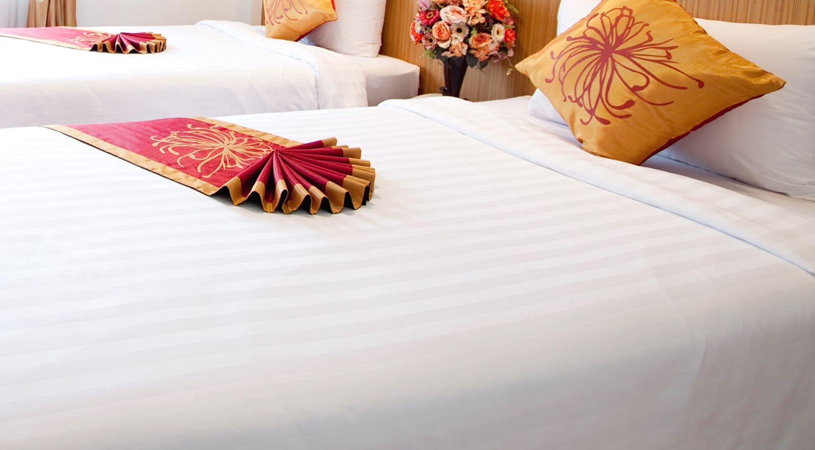 China Town - Sha Certified 3* Bangkok