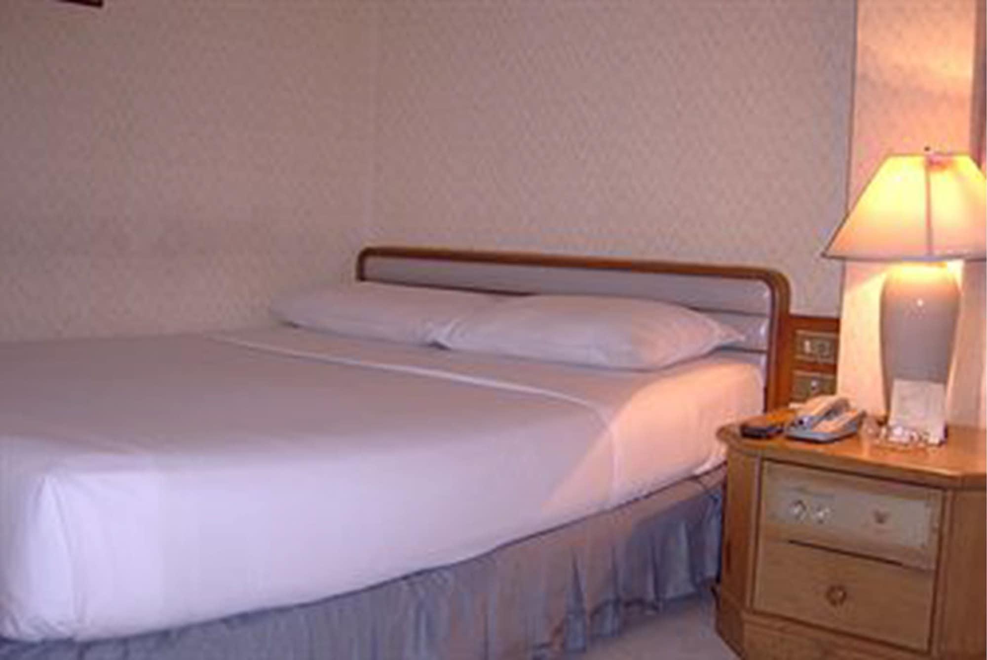 Gasthof Street Inn, 3*