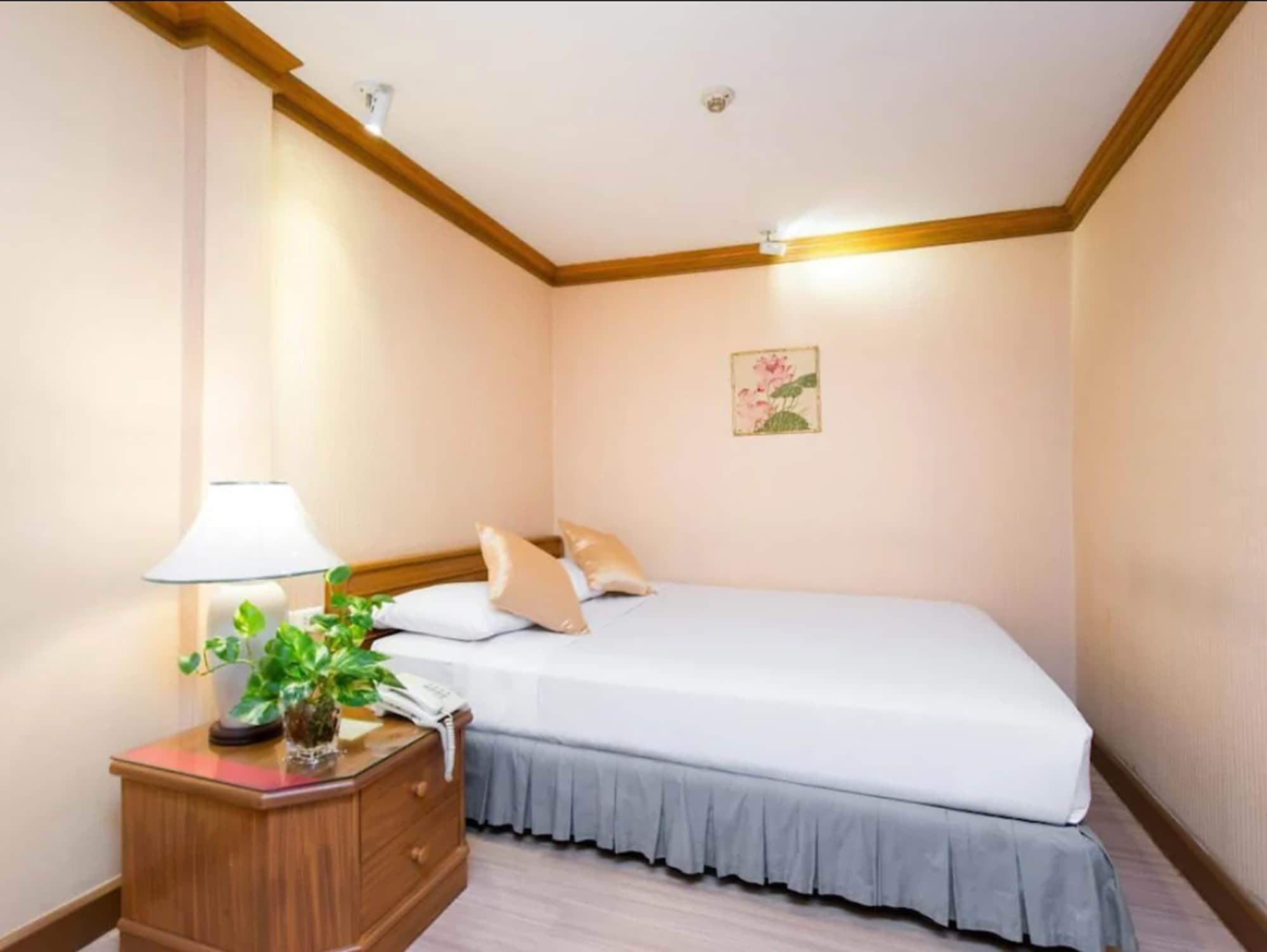 Gasthof Street Inn, 3*