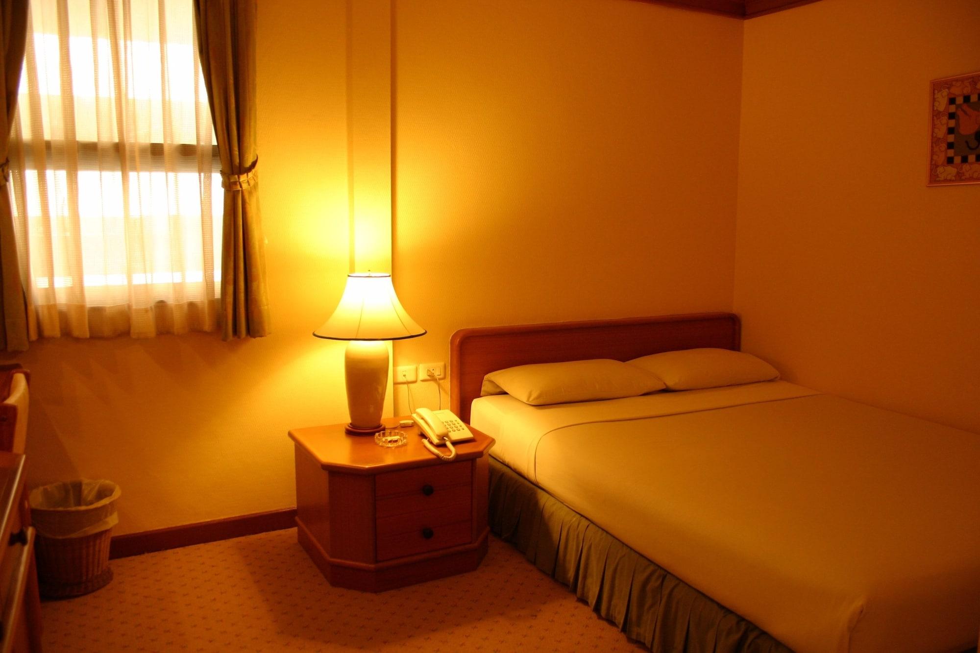 Gasthof Street Inn,