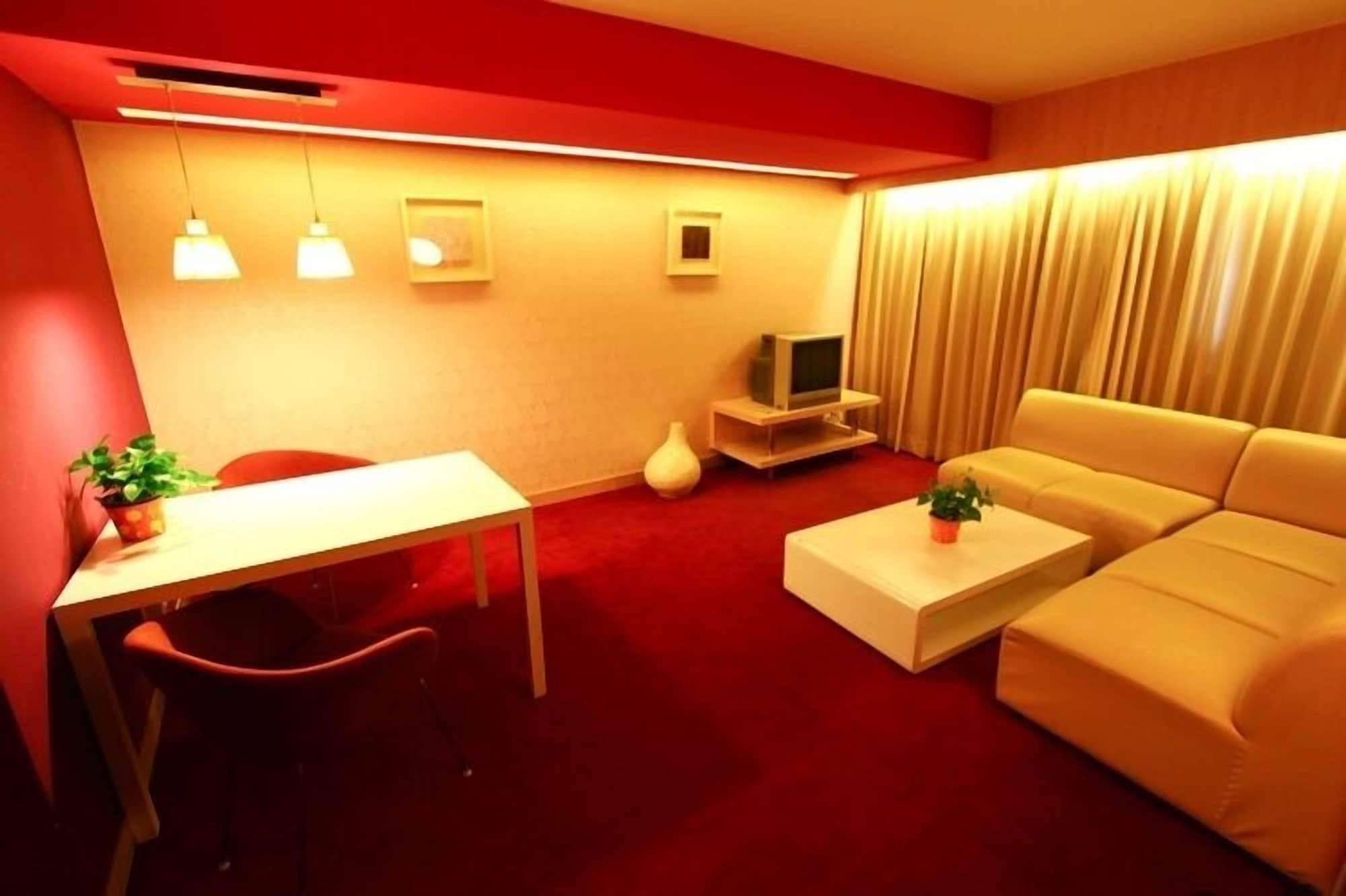 Hotel Veronica 3*