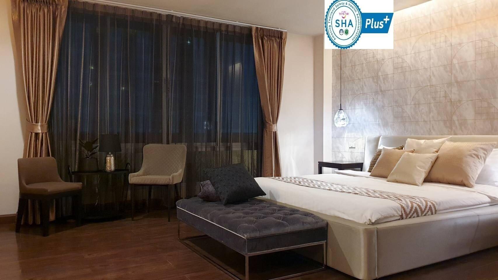 W 21 Hotel 3*