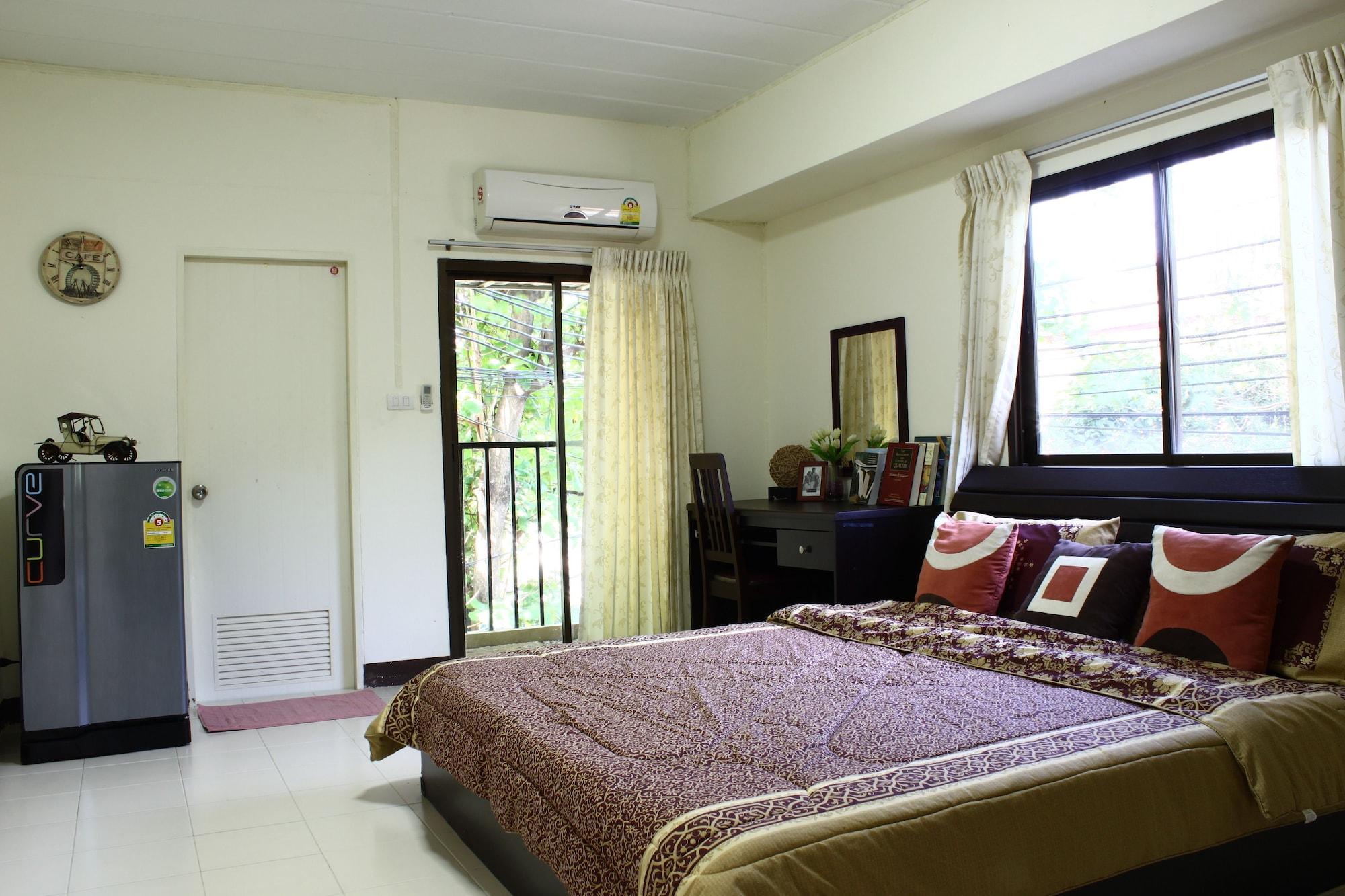 The European Place Inn