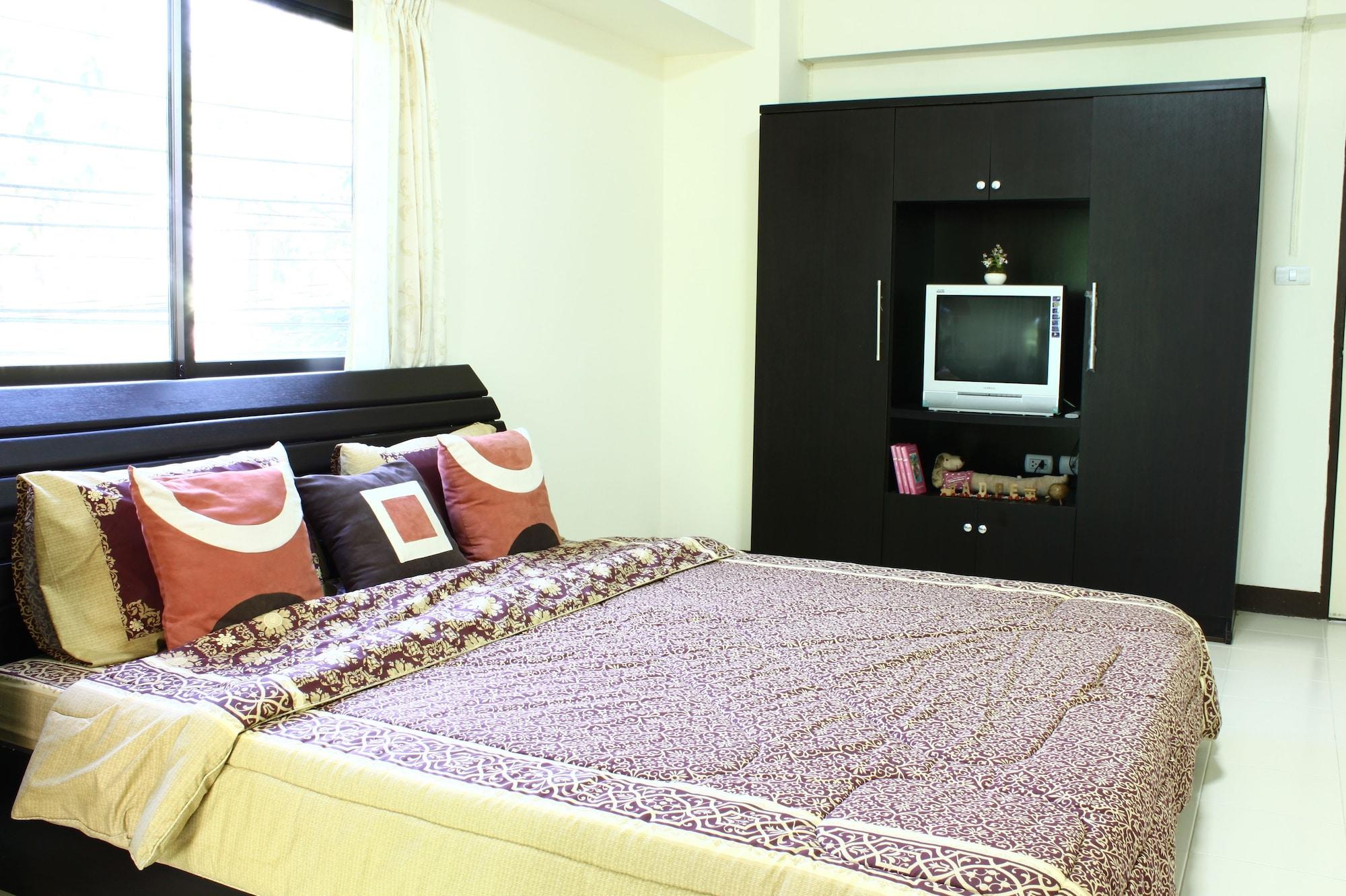 The European Place Inn 3*