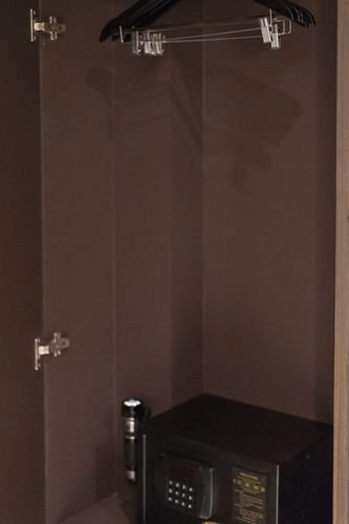 Hotel Chillax Heritage Khaosan 4*