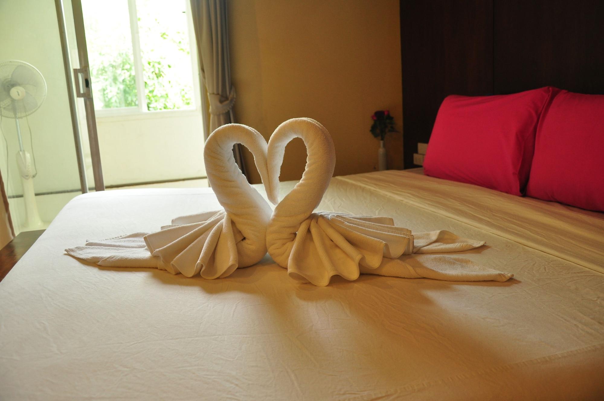 Sabye 3* Bangkok