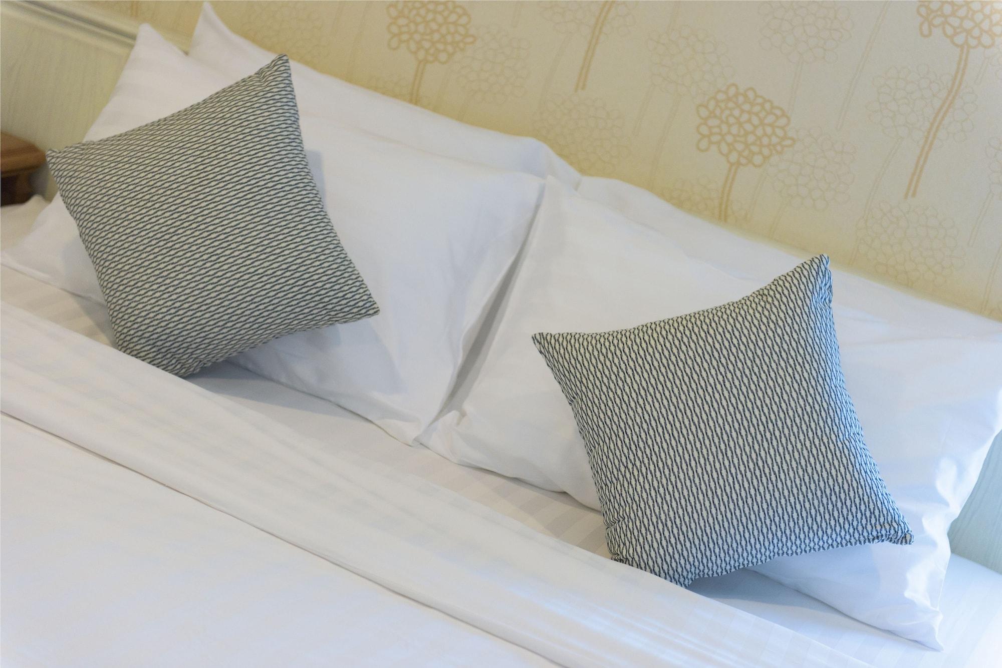 Apartment Sabai Sathorn *