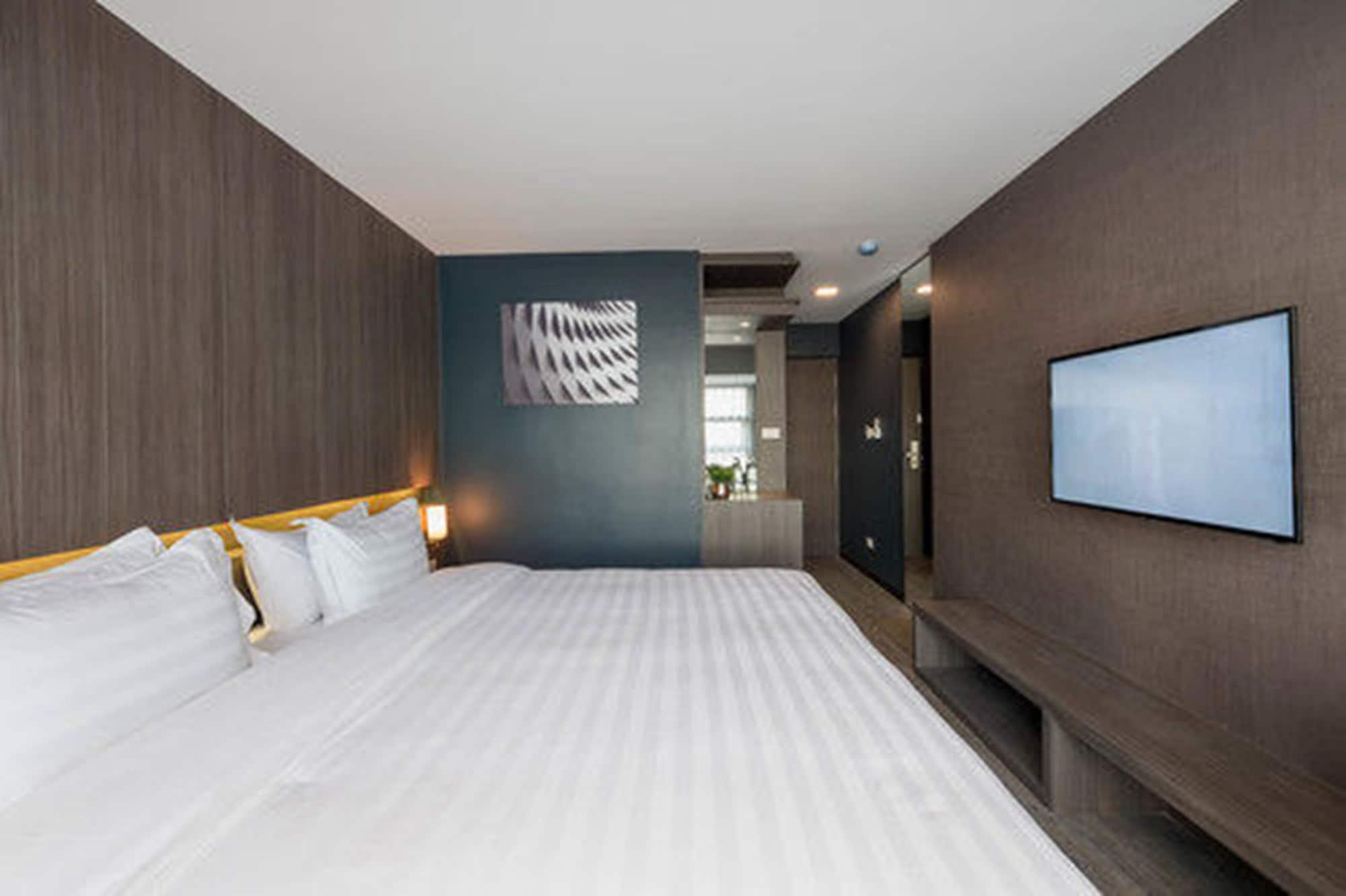 Fyn Hotel