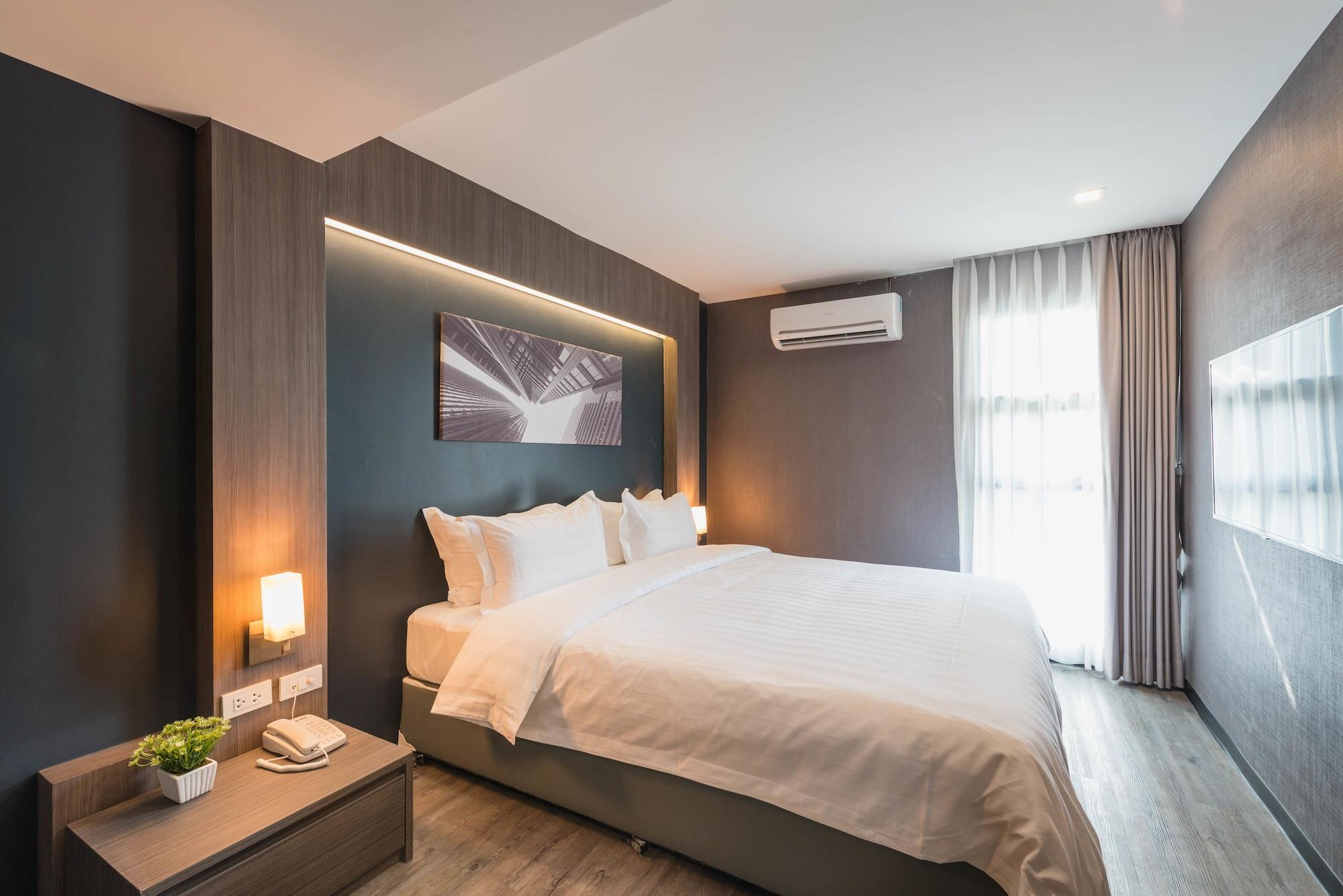 Hotel Fyn