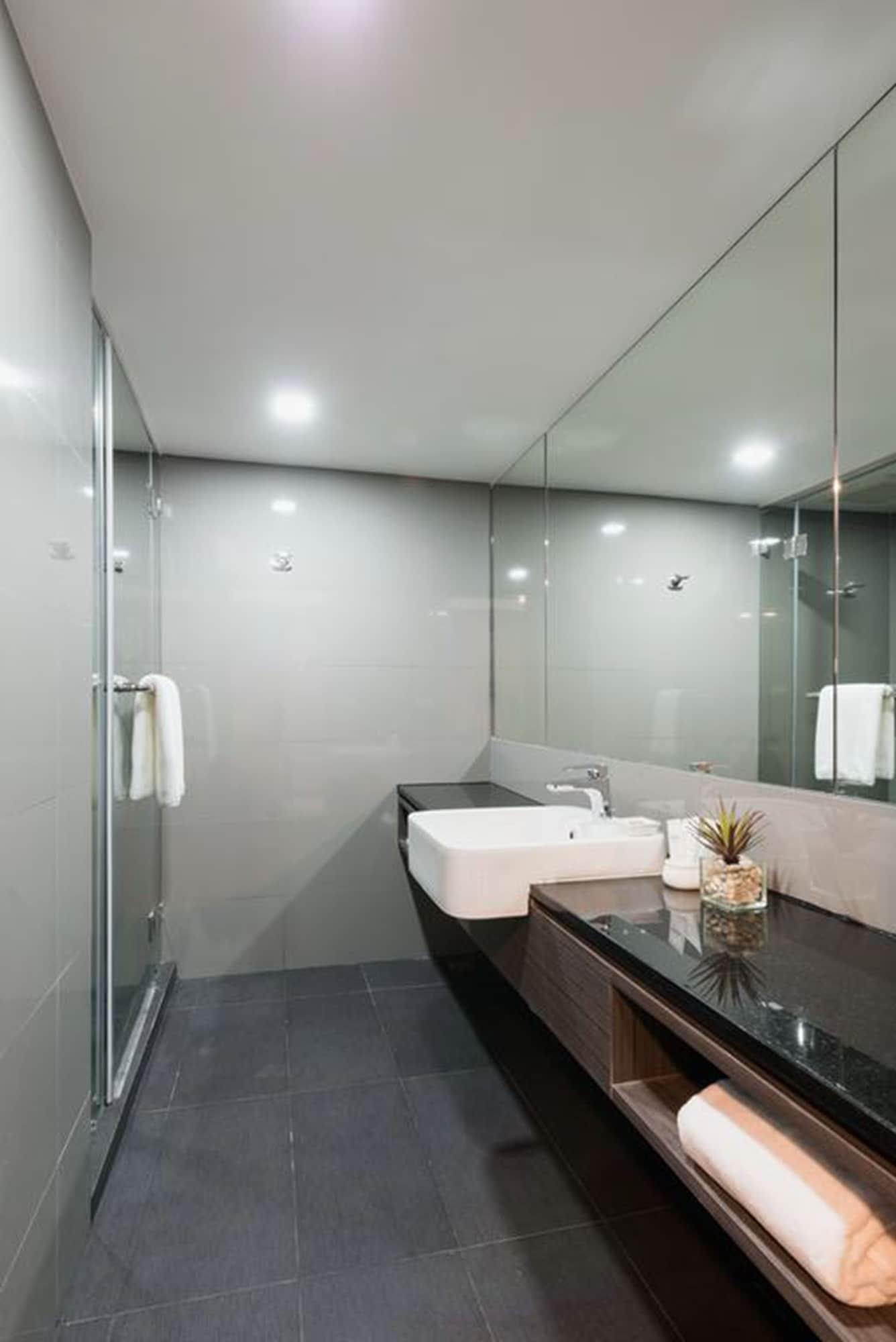 Fyn Hotel 3*