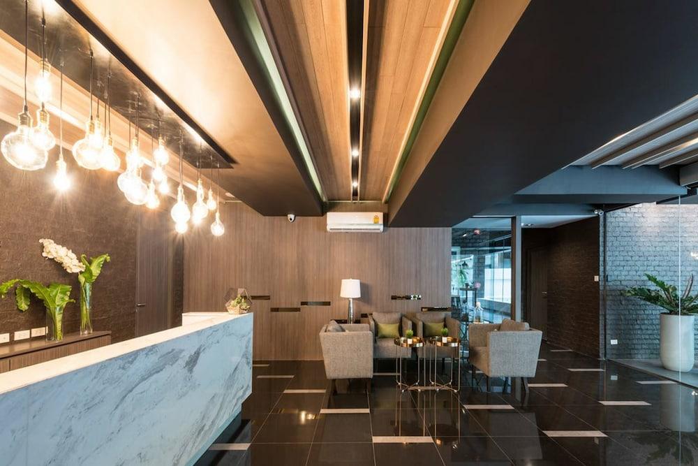 Hotel Fyn
