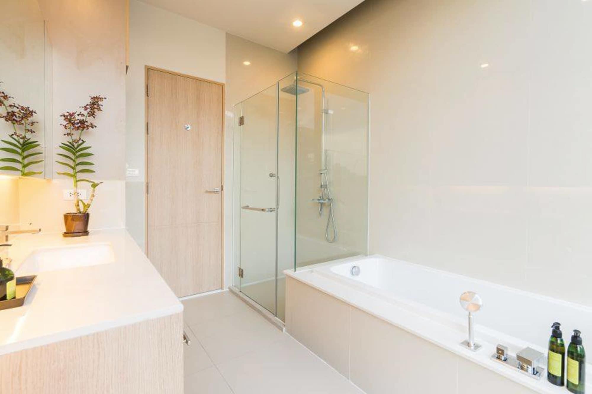 The On Thonglor By Uhg Bangkok