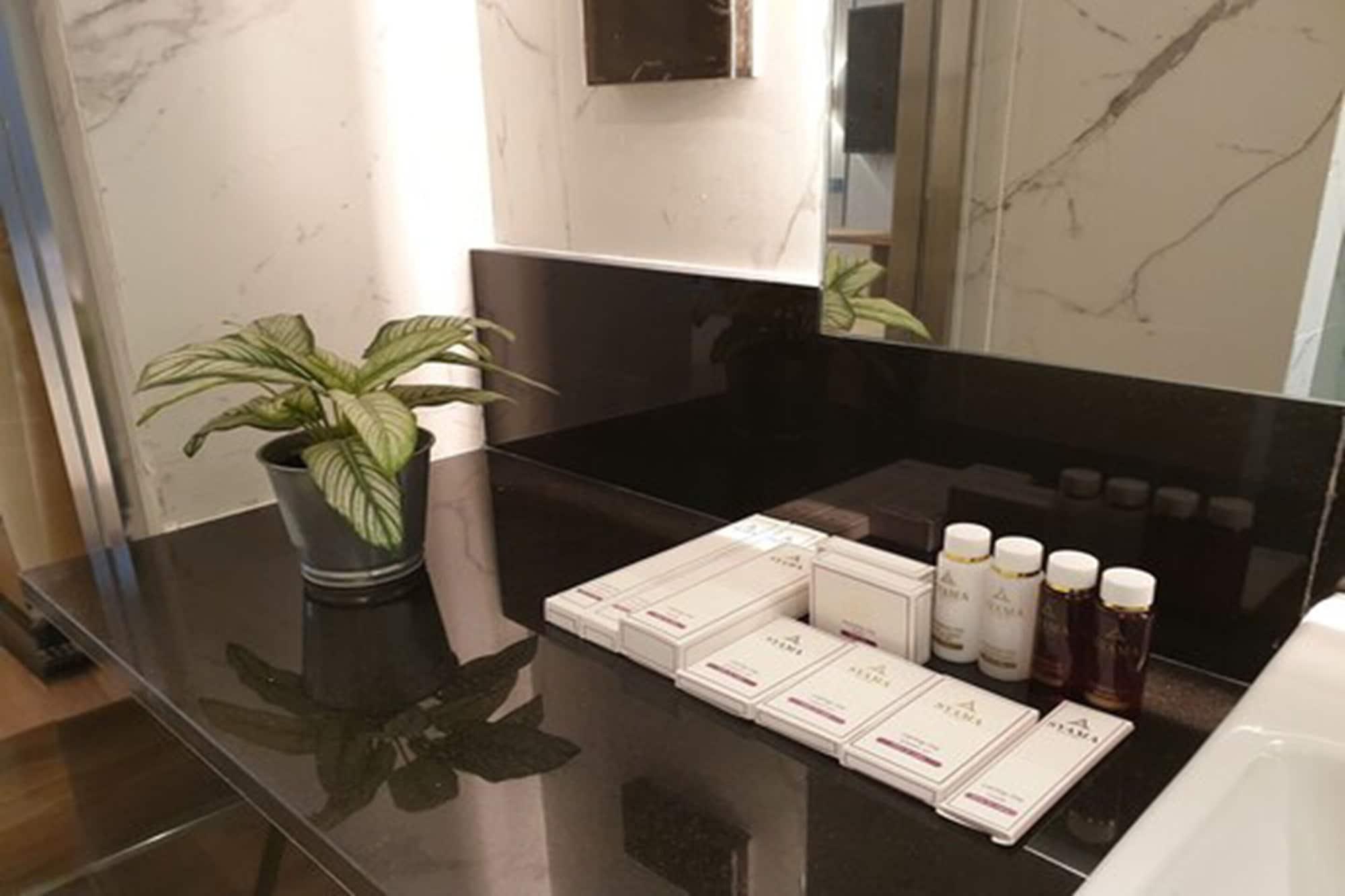 Syama Nana Hotel 4*
