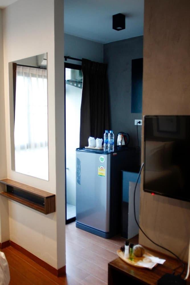 My Loft Aparthotel