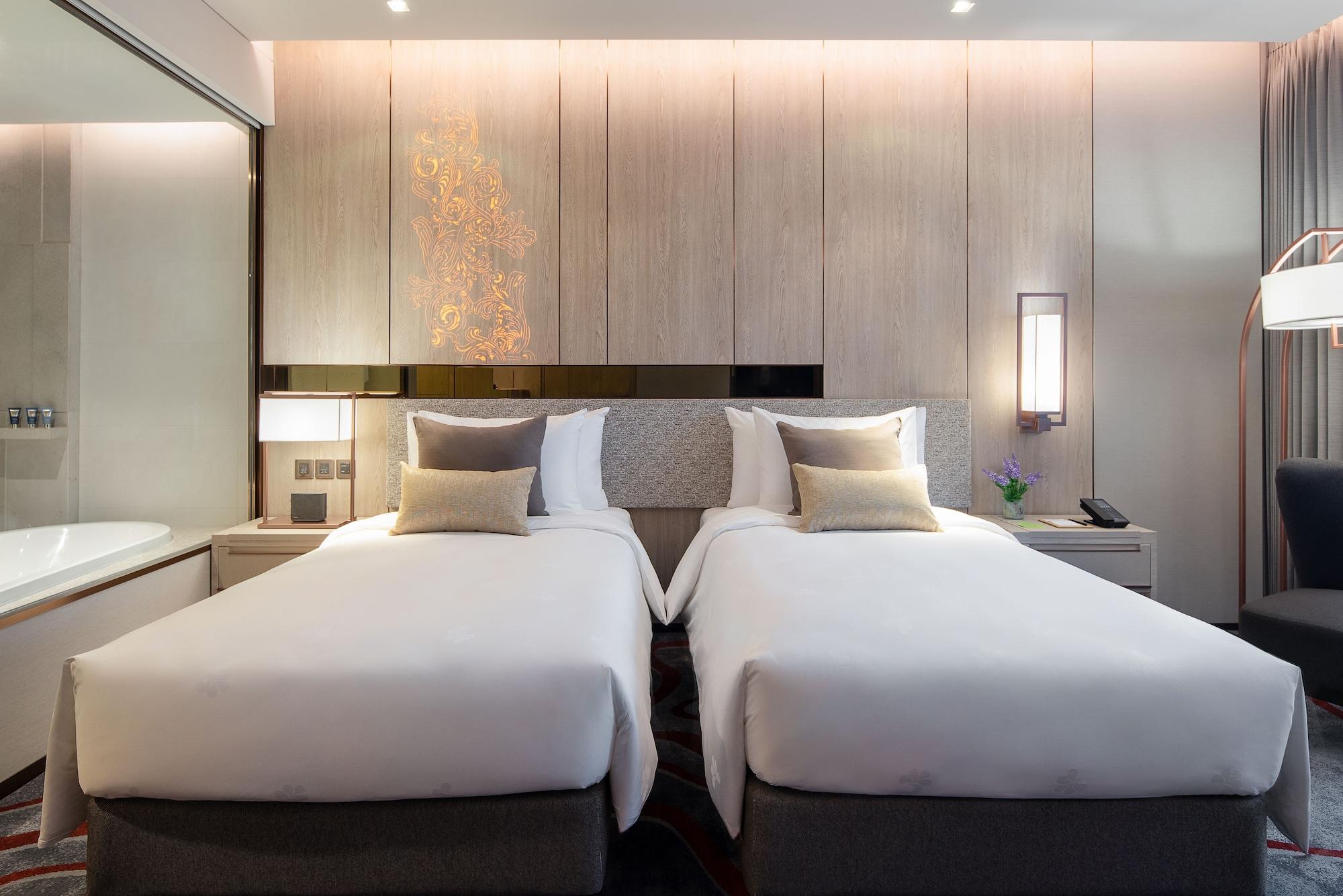 Hotel Nikko