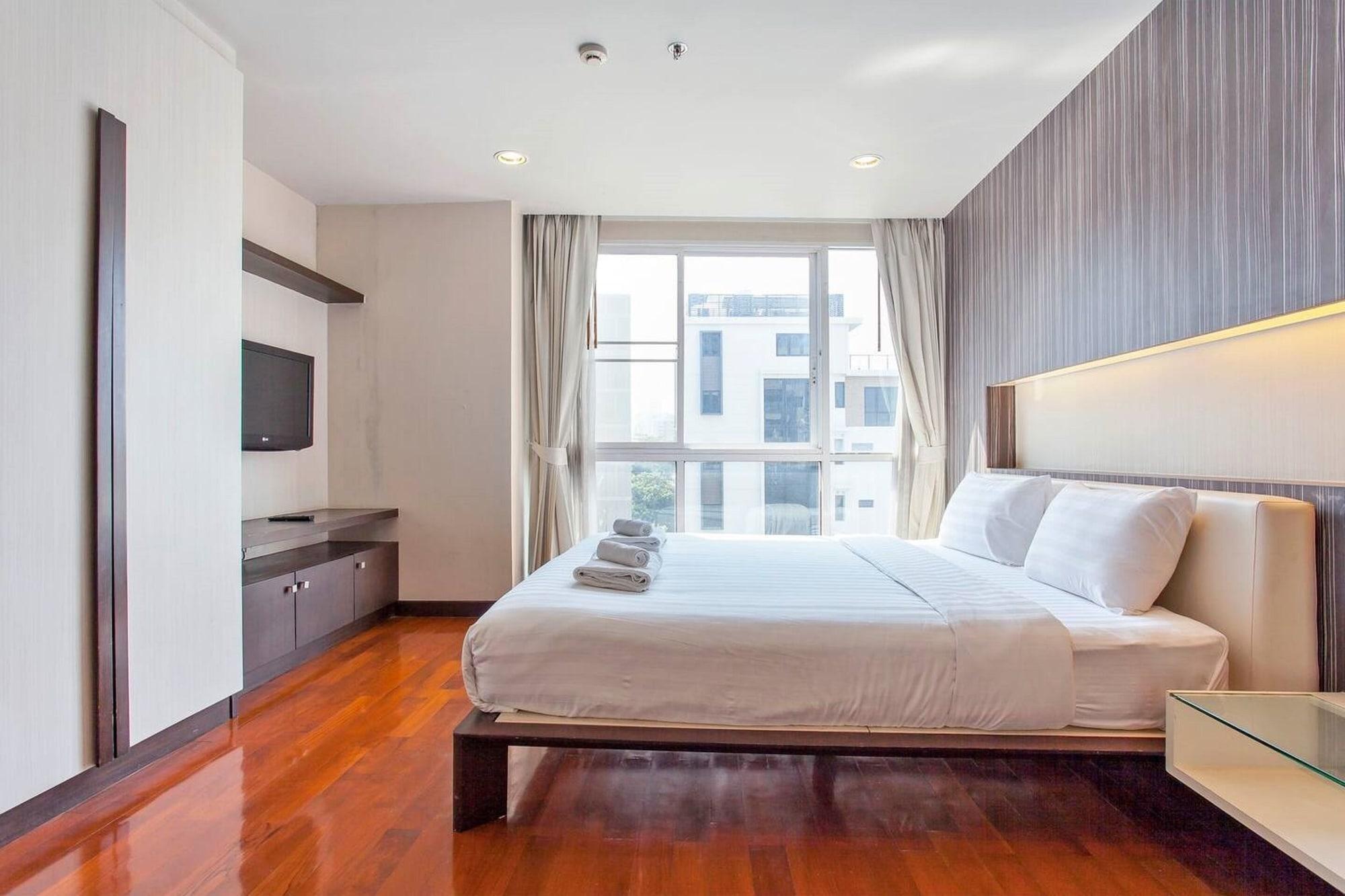 Double Trees Aparthotel 3*