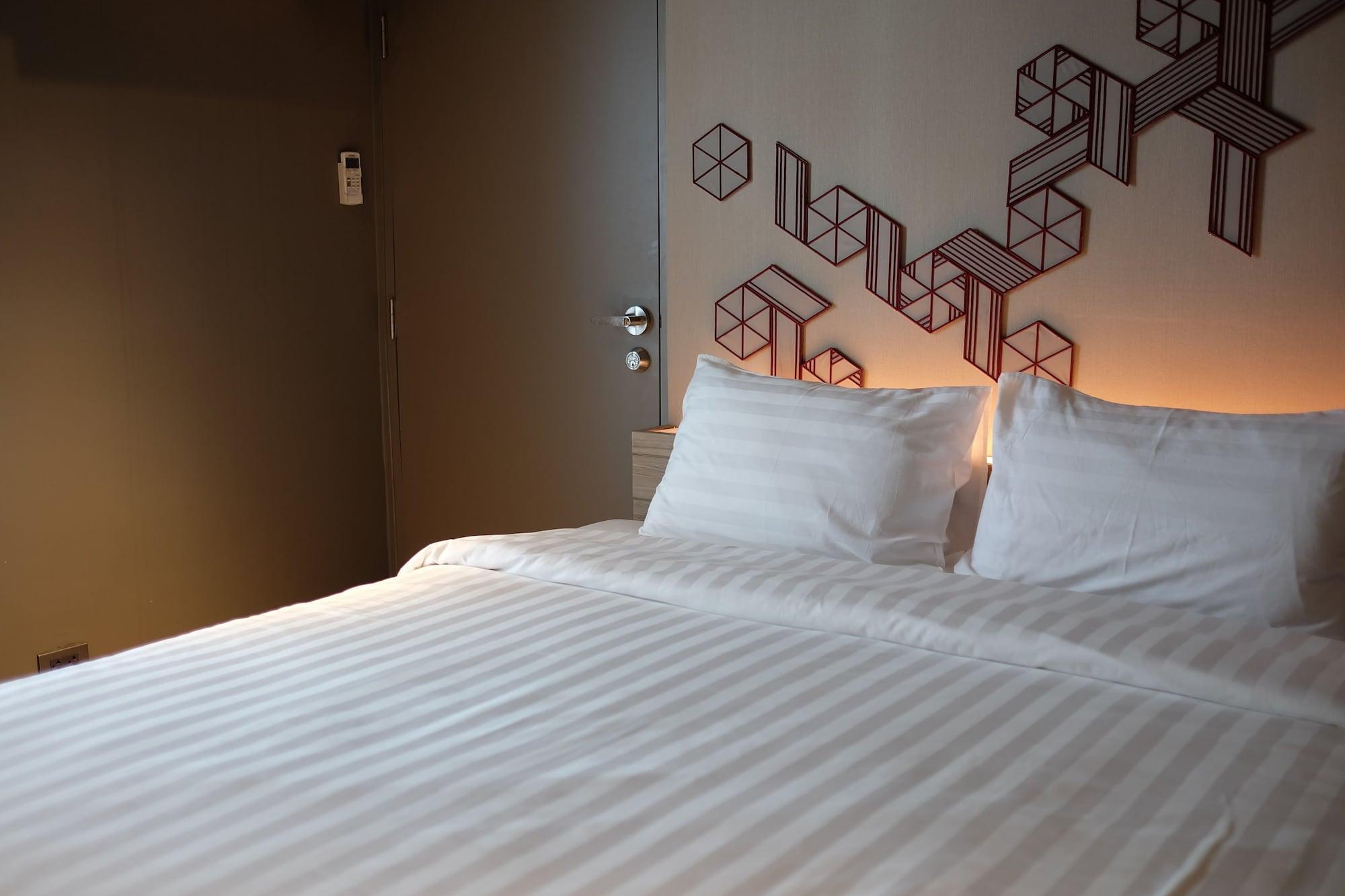 Nap Hotel