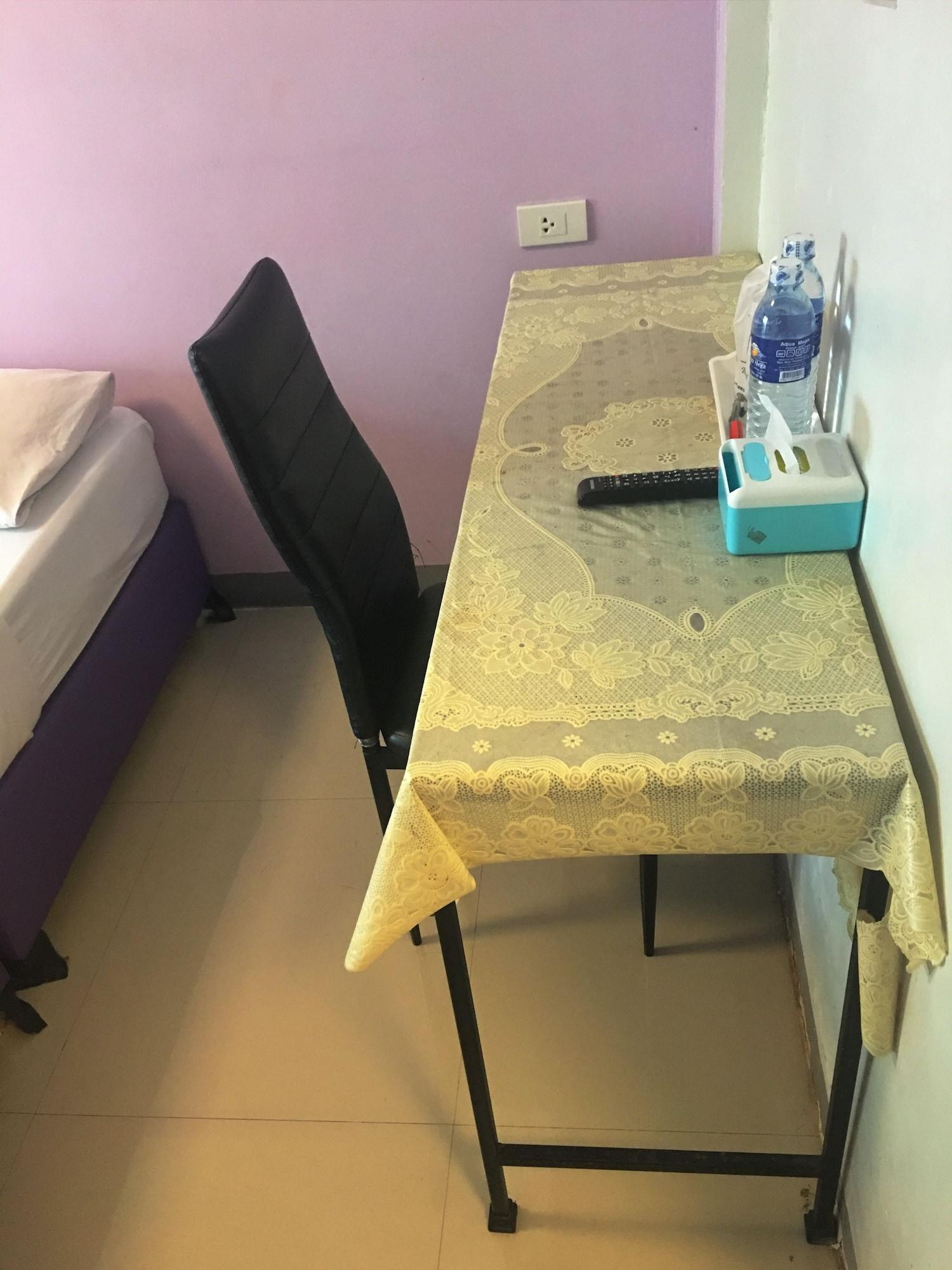 Sidare Bed & Breakfast 2*