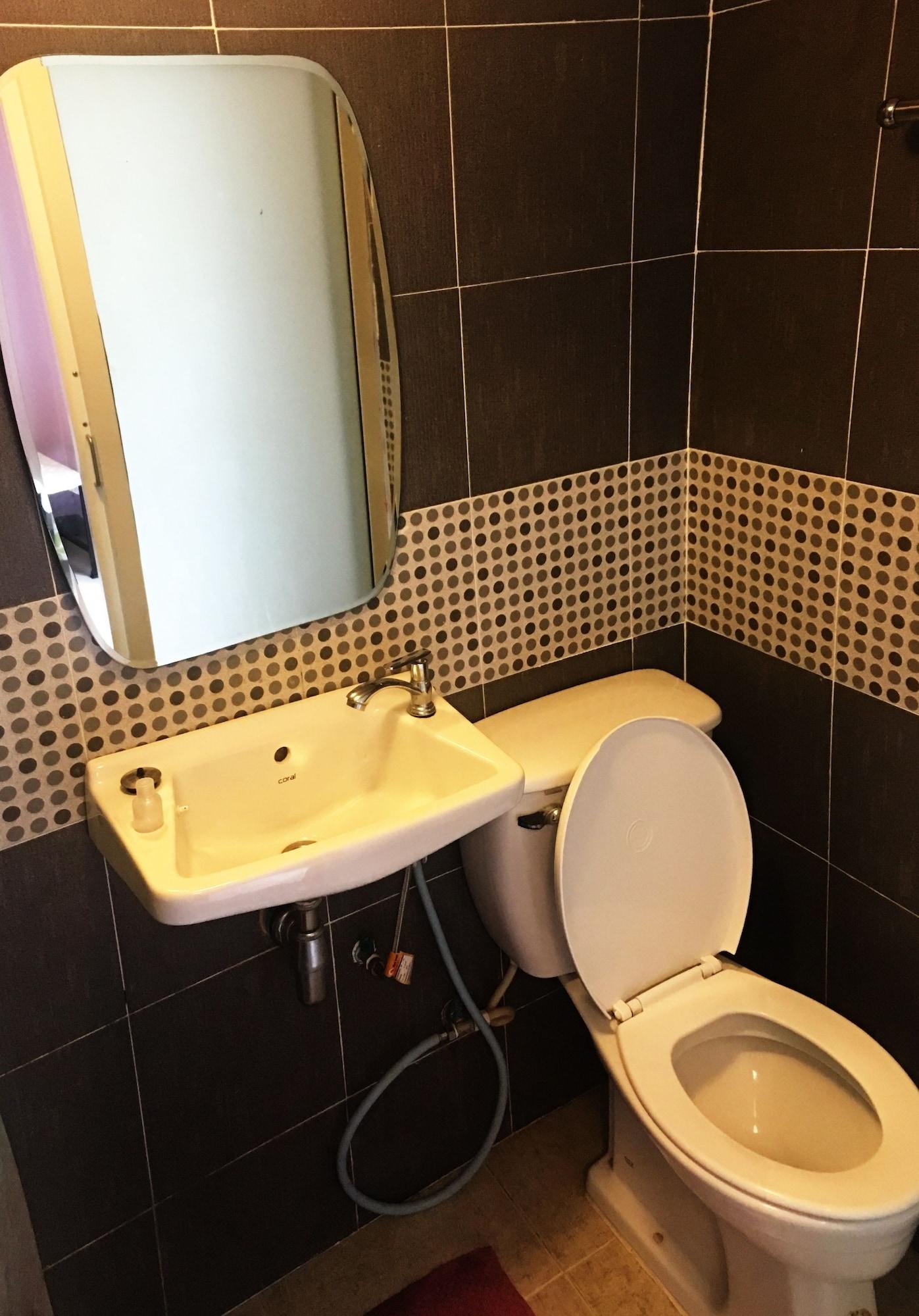 Bed & Breakfast Sidare