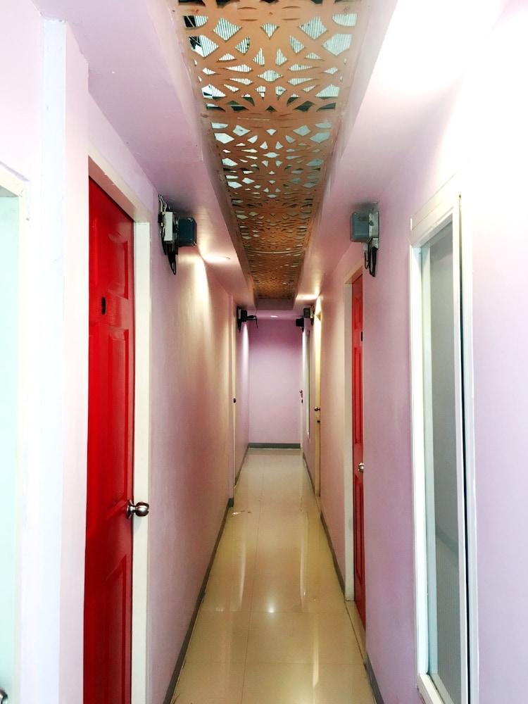 Sidare 2* Bangkok
