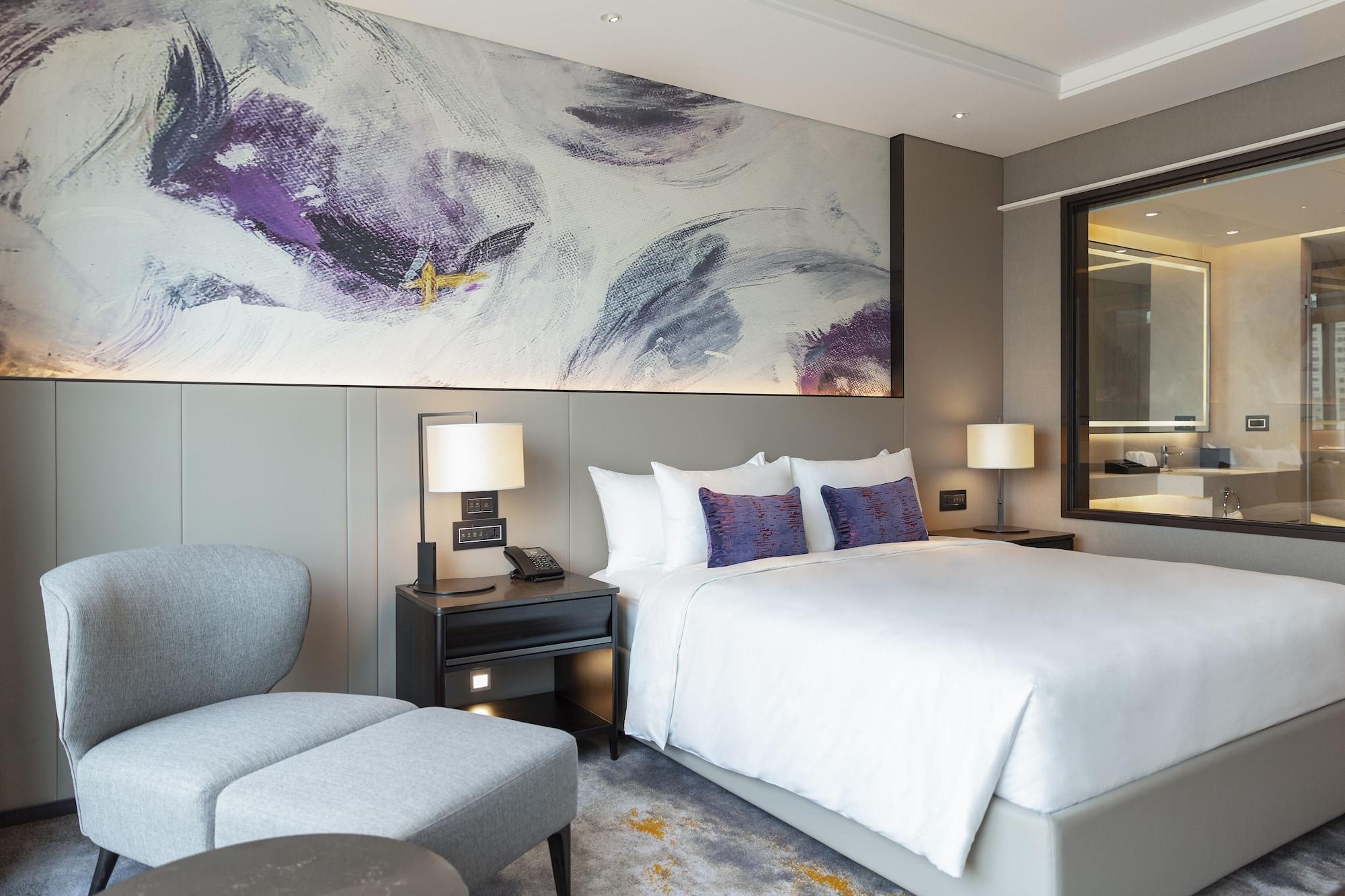 Carlton Sukhumvit