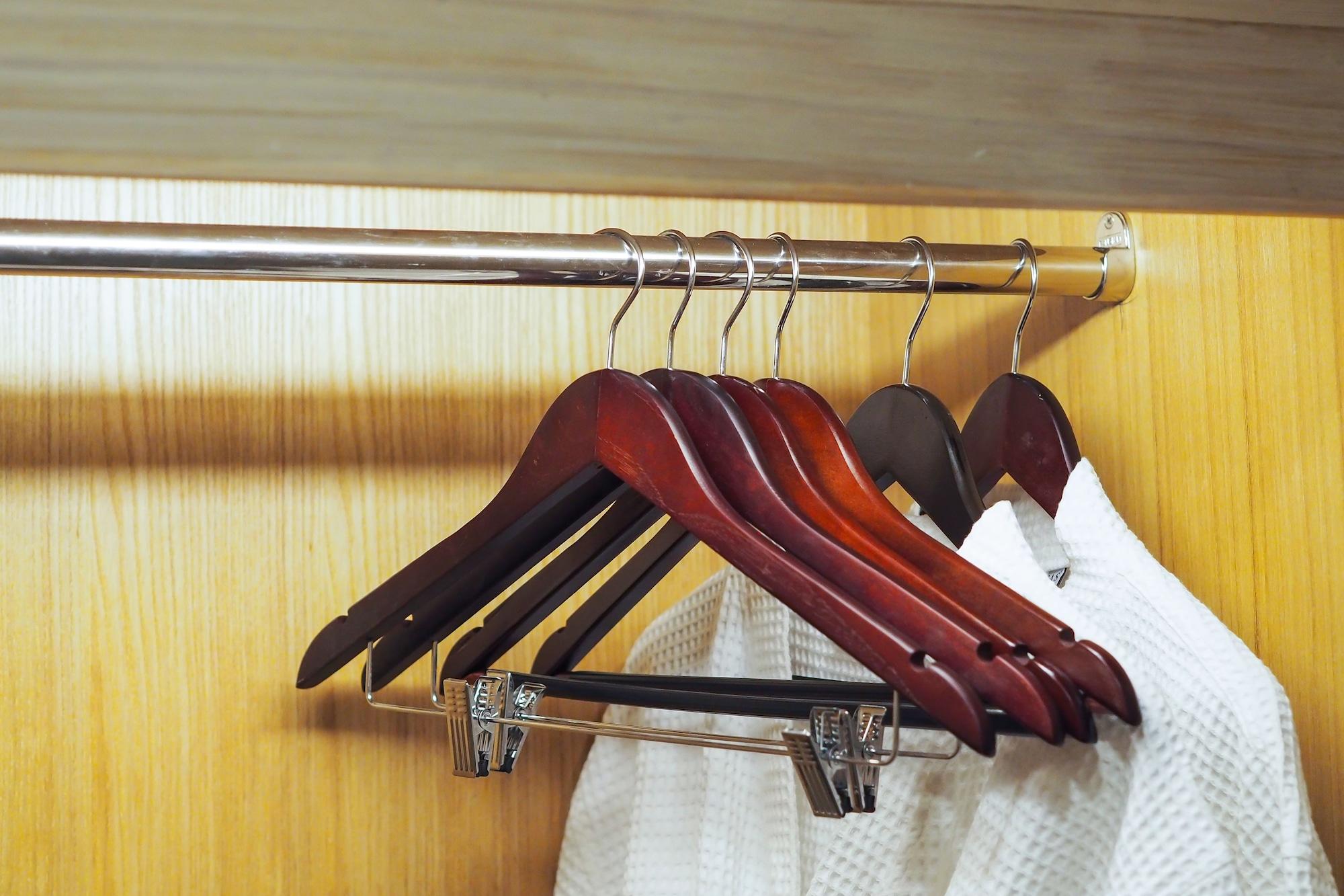 Hotel Eleven Sukhumvit 11 4*