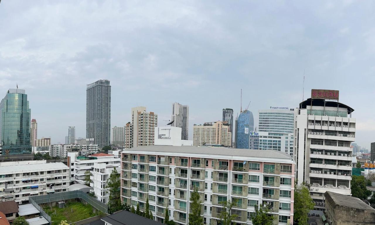 Hotel Grand