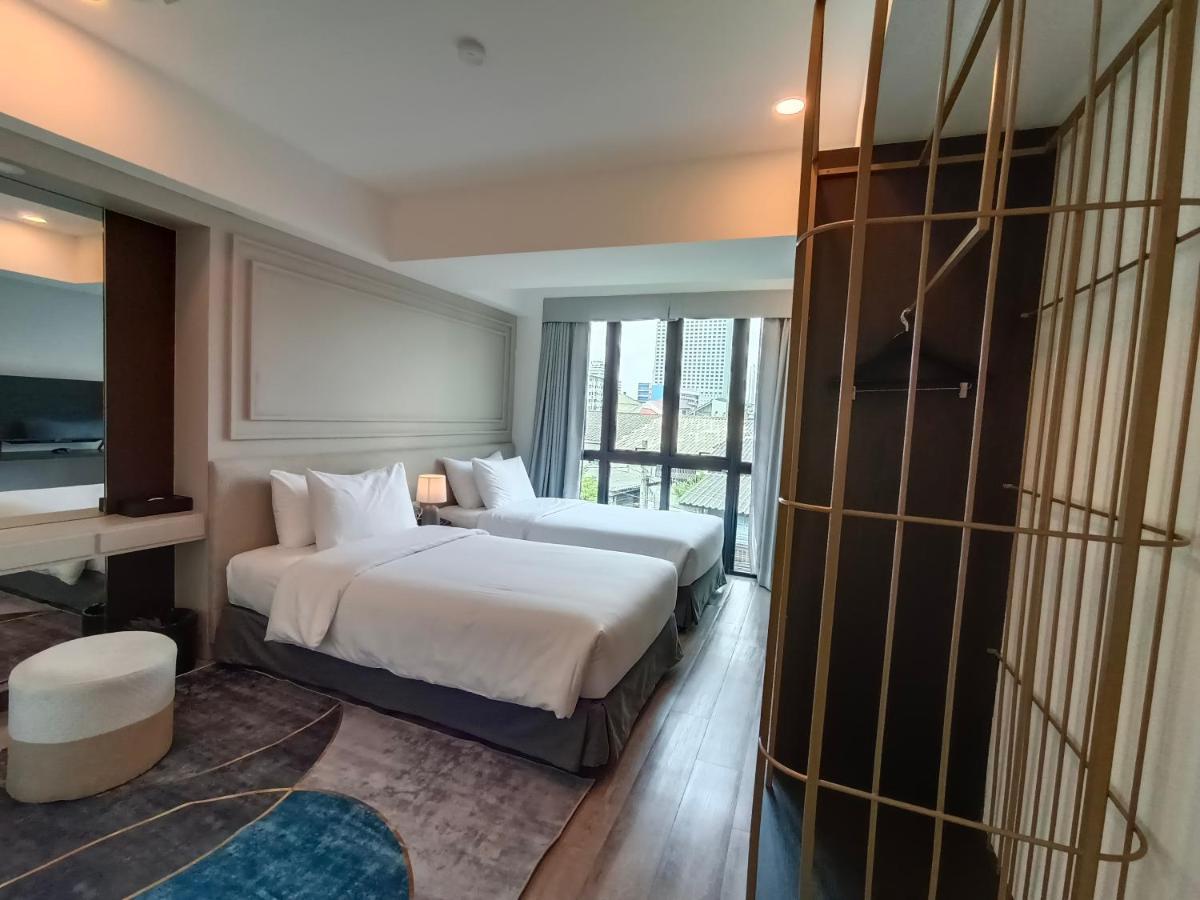 Viva La Vida Hotel 3*