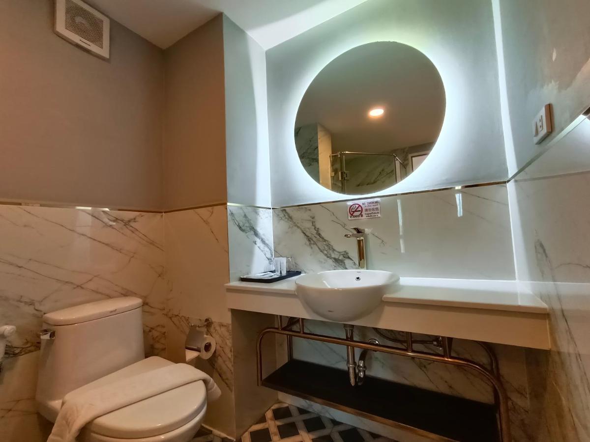 Viva La Vida 3* Bangkok