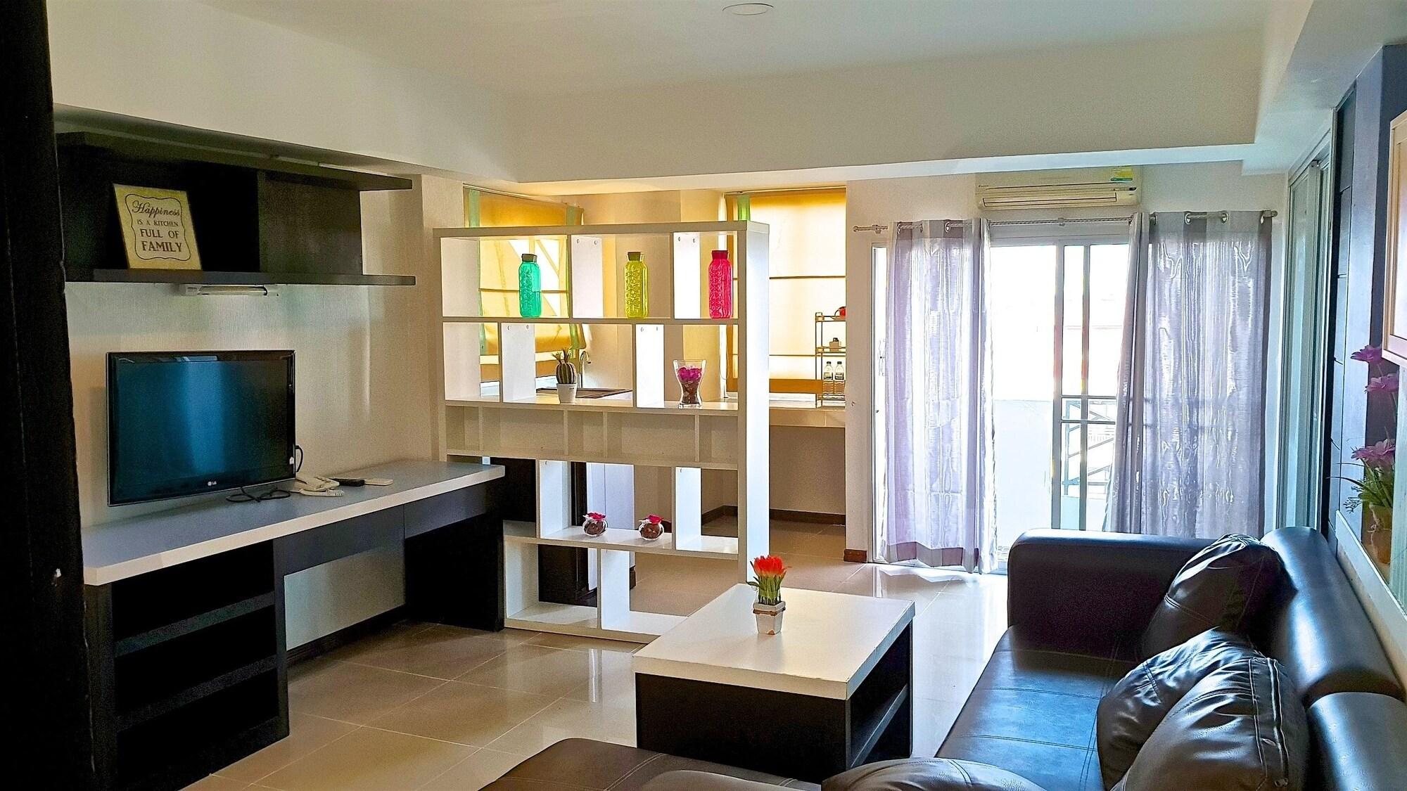 Hotel Hi Life 4*