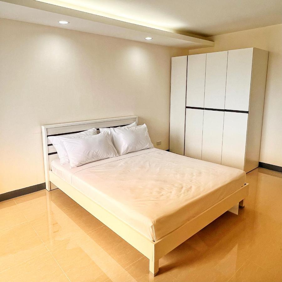 สิรสรร เพลส Apartment *