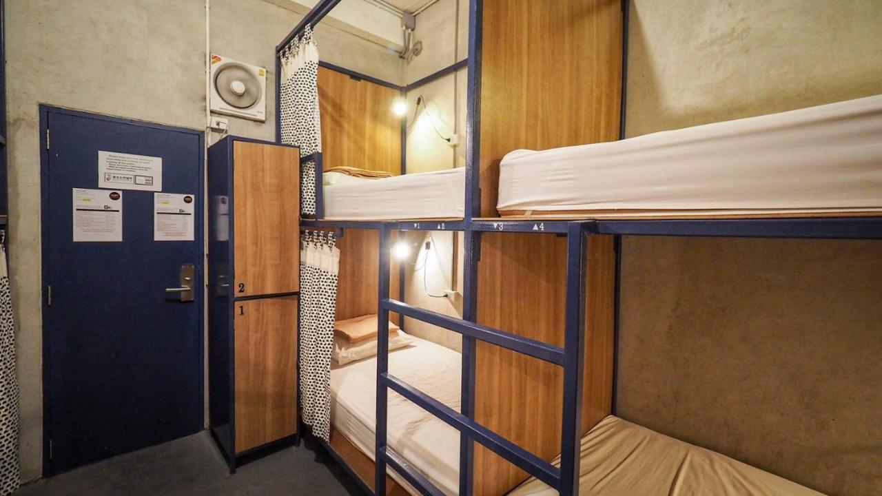 Hotel Hoft 2*