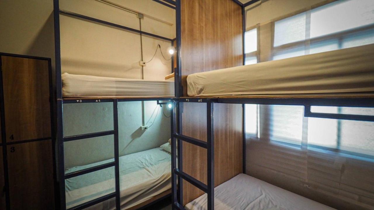 Hotel Hoft 2*