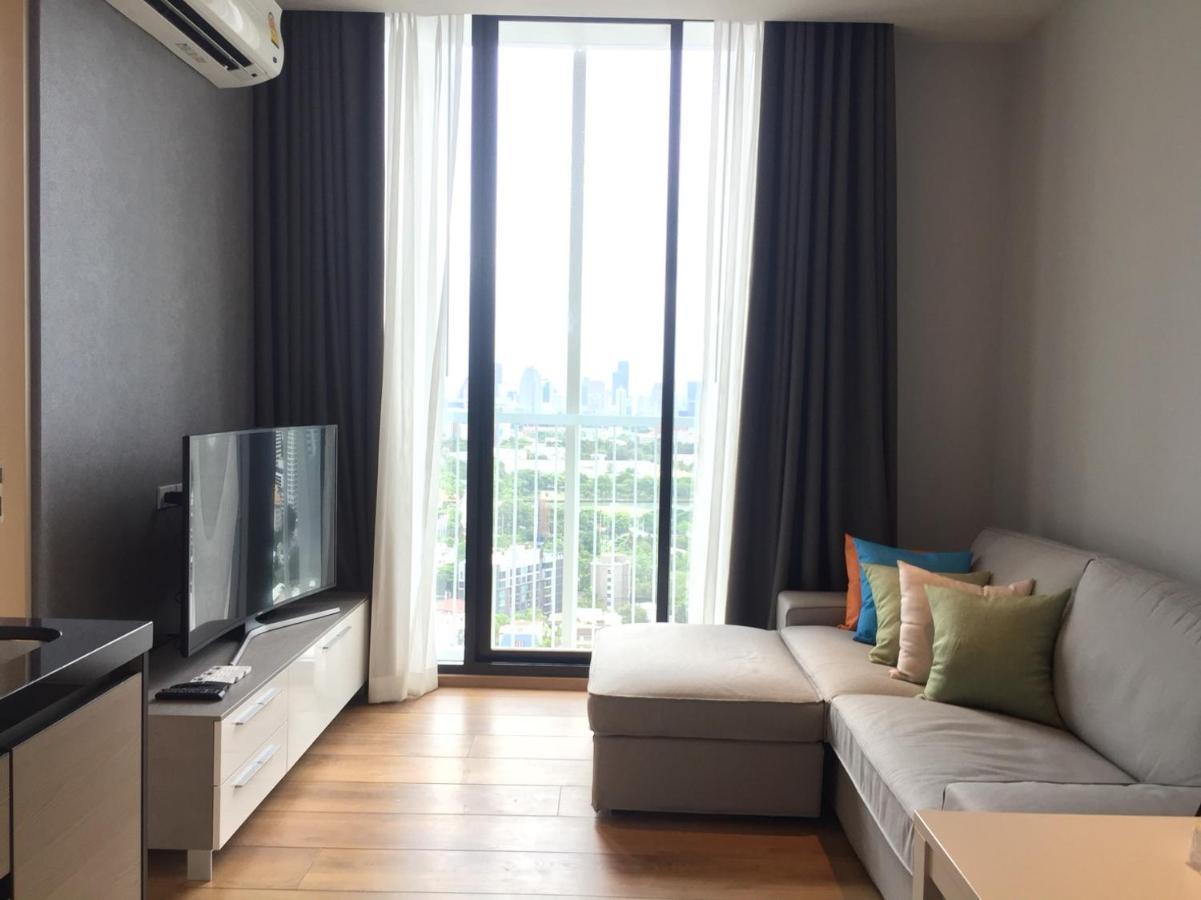 Park Origin Sukhumvit24