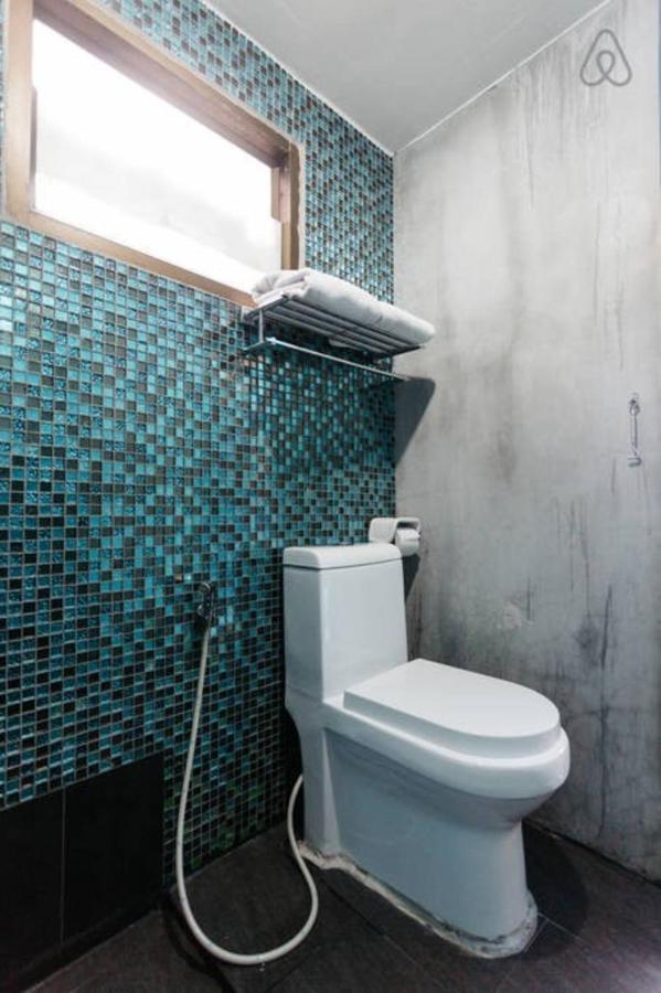 Blutique Hotel