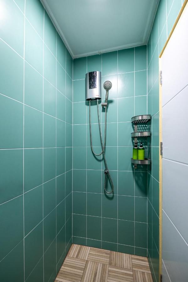 At Four-6 Bed, Center, Nana Bts, Mbk, World, Siam Villa