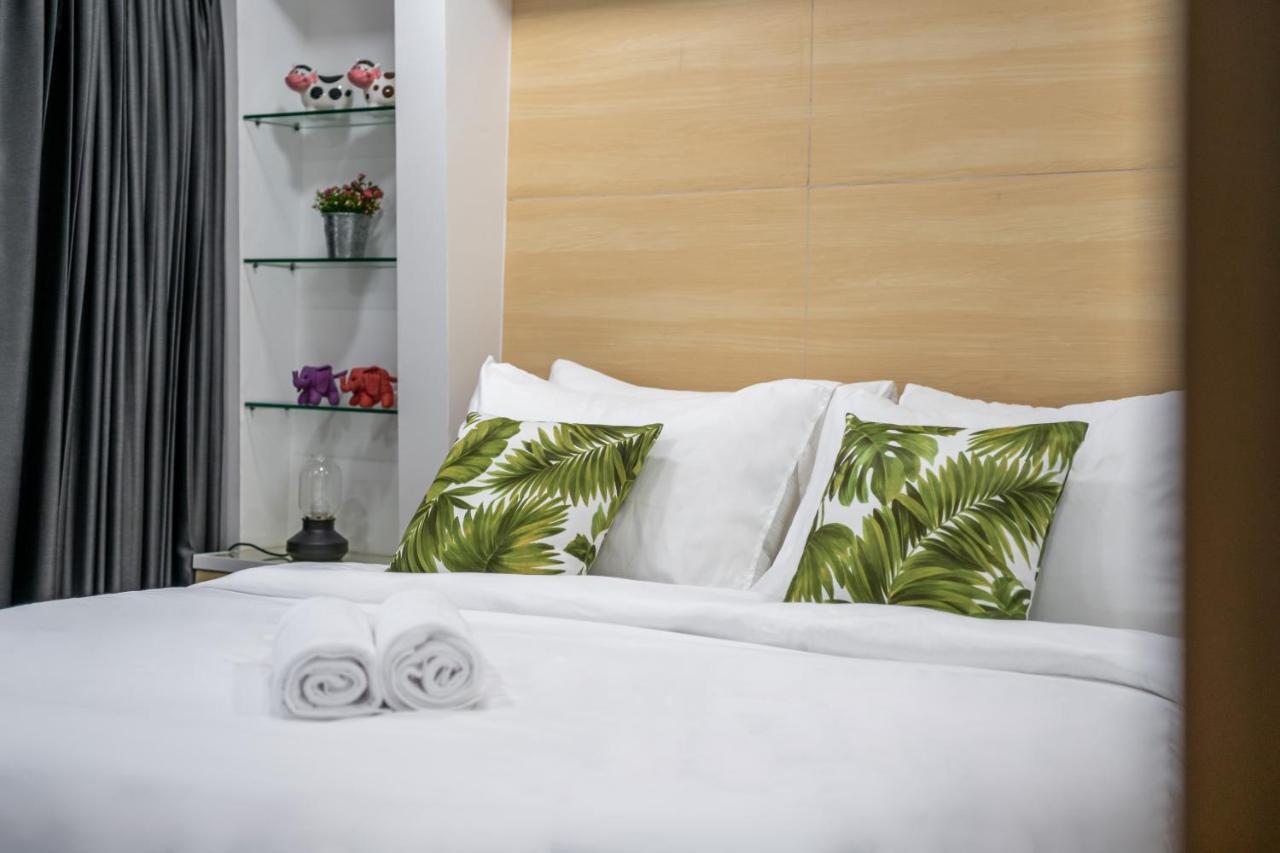 At Four-6 Bed, Center, Nana Bts, Mbk, World, Siam Villa