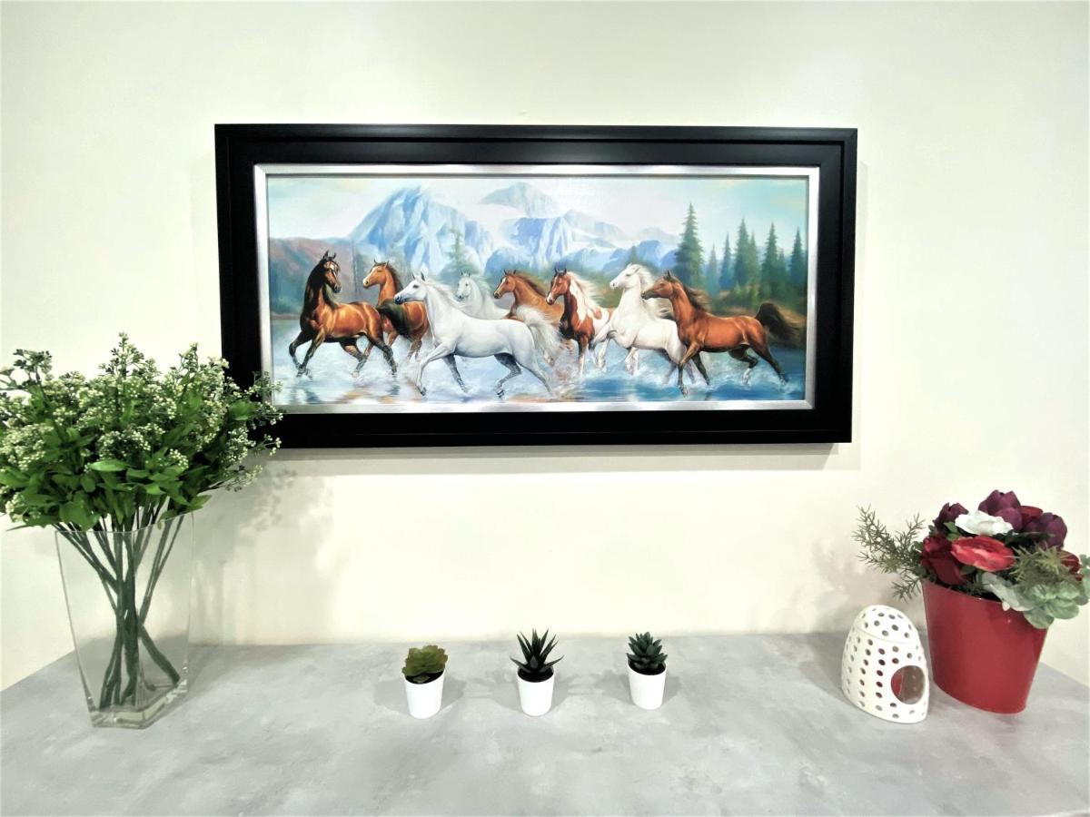 At Four-6 Bed, Center, Nana Bts, Mbk, World, Siam