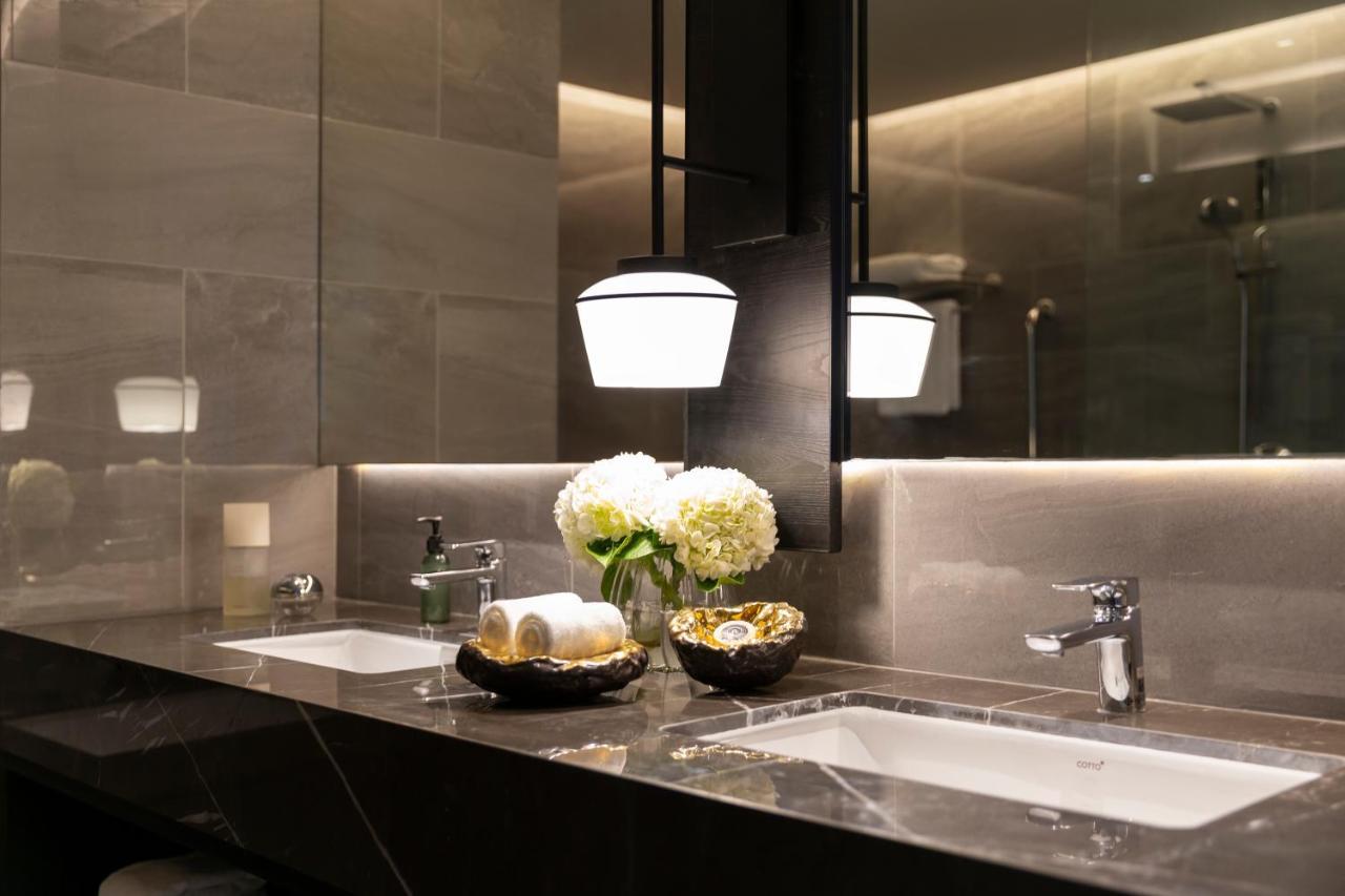 Ascott Thonglor