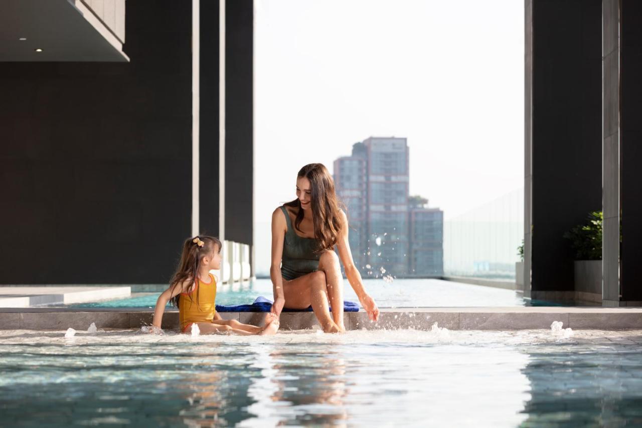 Ascott Thonglor