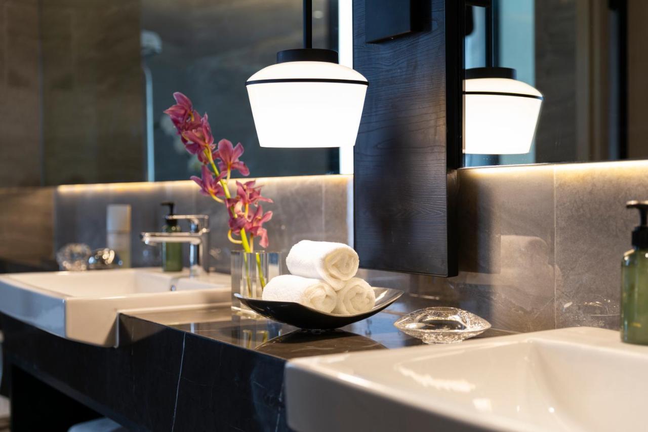 Ascott Thonglor Hotel